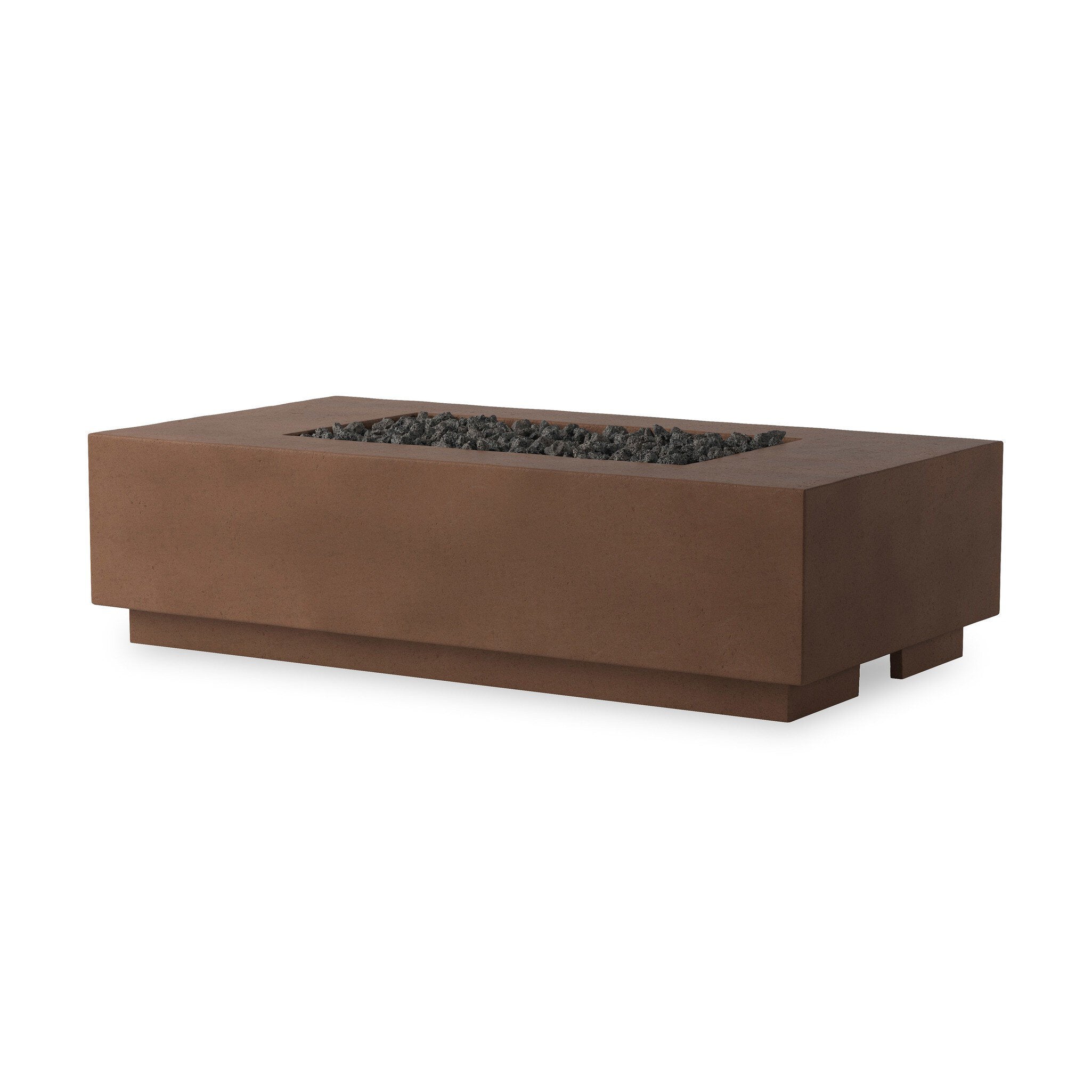 Kenton Outdoor Fire Table Outdoor Fire Tables Four Hands Clay Concrete Propane , Black Friday Sale Four Hands Furniture Sale, Old Bones Co, Mid Century Furniture Sale, Four Hands Furniture, Black Friday Sale Kenton Outdoor Fire Table,Gus Sale, Perigold Kenton Outdoor Fire Table Outdoor Fire Tables Black Friday Sale , Perigold Sale Kenton Outdoor Fire Table,Kenton Outdoor Fire Table Lulu and Georgia, Burke Decor Sale Kenton Outdoor Fire Table, www.oldbonesco.com