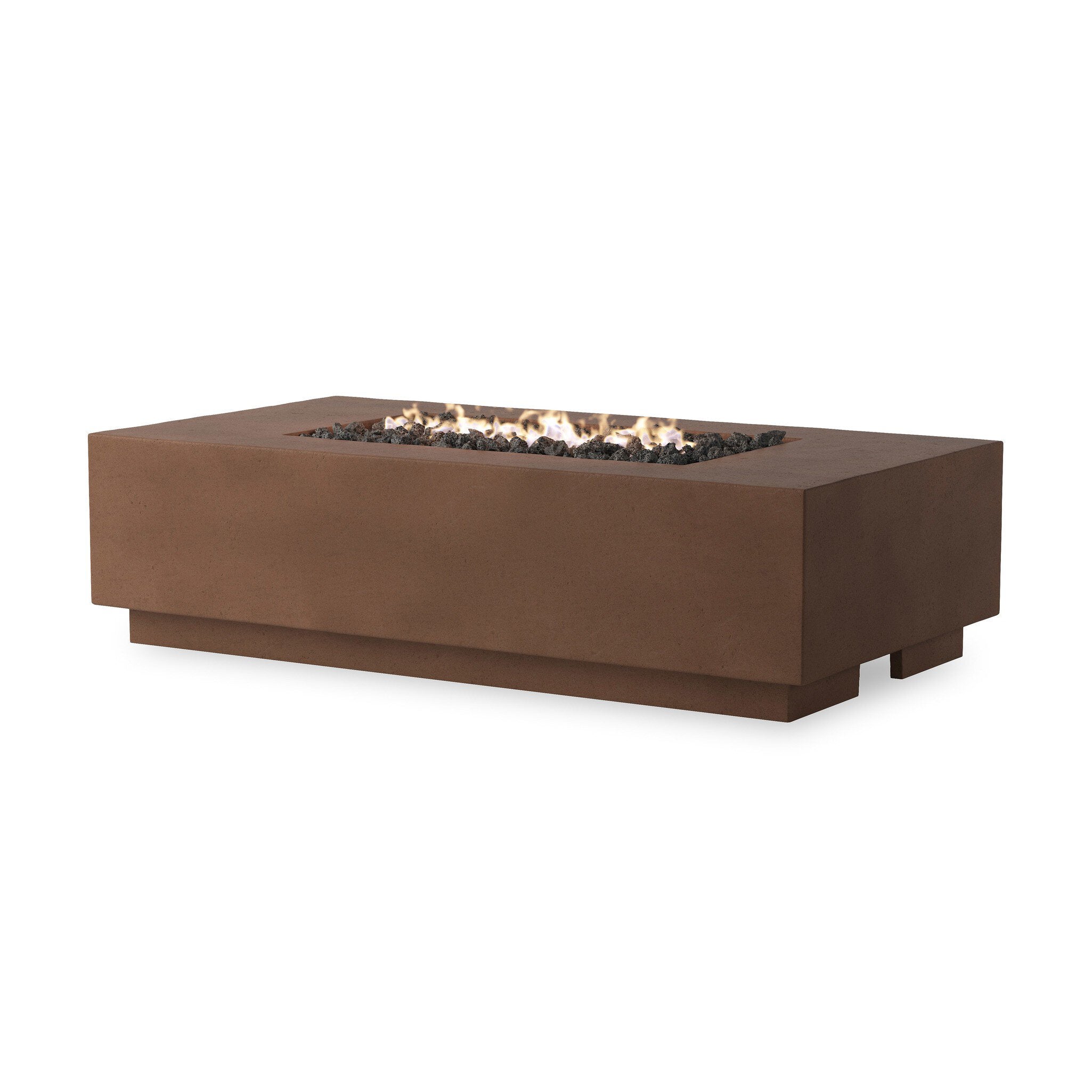 Kenton Outdoor Fire Table Outdoor Fire Tables Four Hands , Black Friday Sale Four Hands Furniture Sale, Old Bones Co, Mid Century Furniture Sale, Four Hands Furniture, Black Friday Sale Kenton Outdoor Fire Table,Gus Sale, Perigold Kenton Outdoor Fire Table Outdoor Fire Tables Black Friday Sale , Perigold Sale Kenton Outdoor Fire Table,Kenton Outdoor Fire Table Lulu and Georgia, Burke Decor Sale Kenton Outdoor Fire Table, www.oldbonesco.com