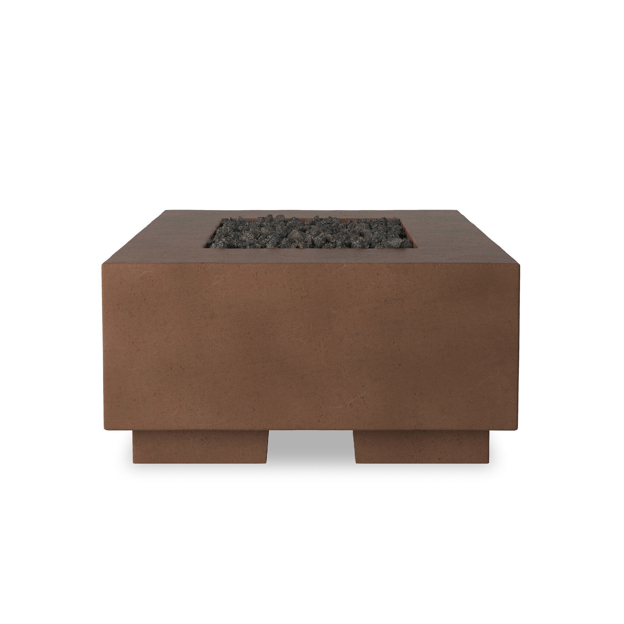 Kenton Outdoor Fire Table Outdoor Fire Tables Four Hands , Black Friday Sale Four Hands Furniture Sale, Old Bones Co, Mid Century Furniture Sale, Four Hands Furniture, Black Friday Sale Kenton Outdoor Fire Table,Gus Sale, Perigold Kenton Outdoor Fire Table Outdoor Fire Tables Black Friday Sale , Perigold Sale Kenton Outdoor Fire Table,Kenton Outdoor Fire Table Lulu and Georgia, Burke Decor Sale Kenton Outdoor Fire Table, www.oldbonesco.com