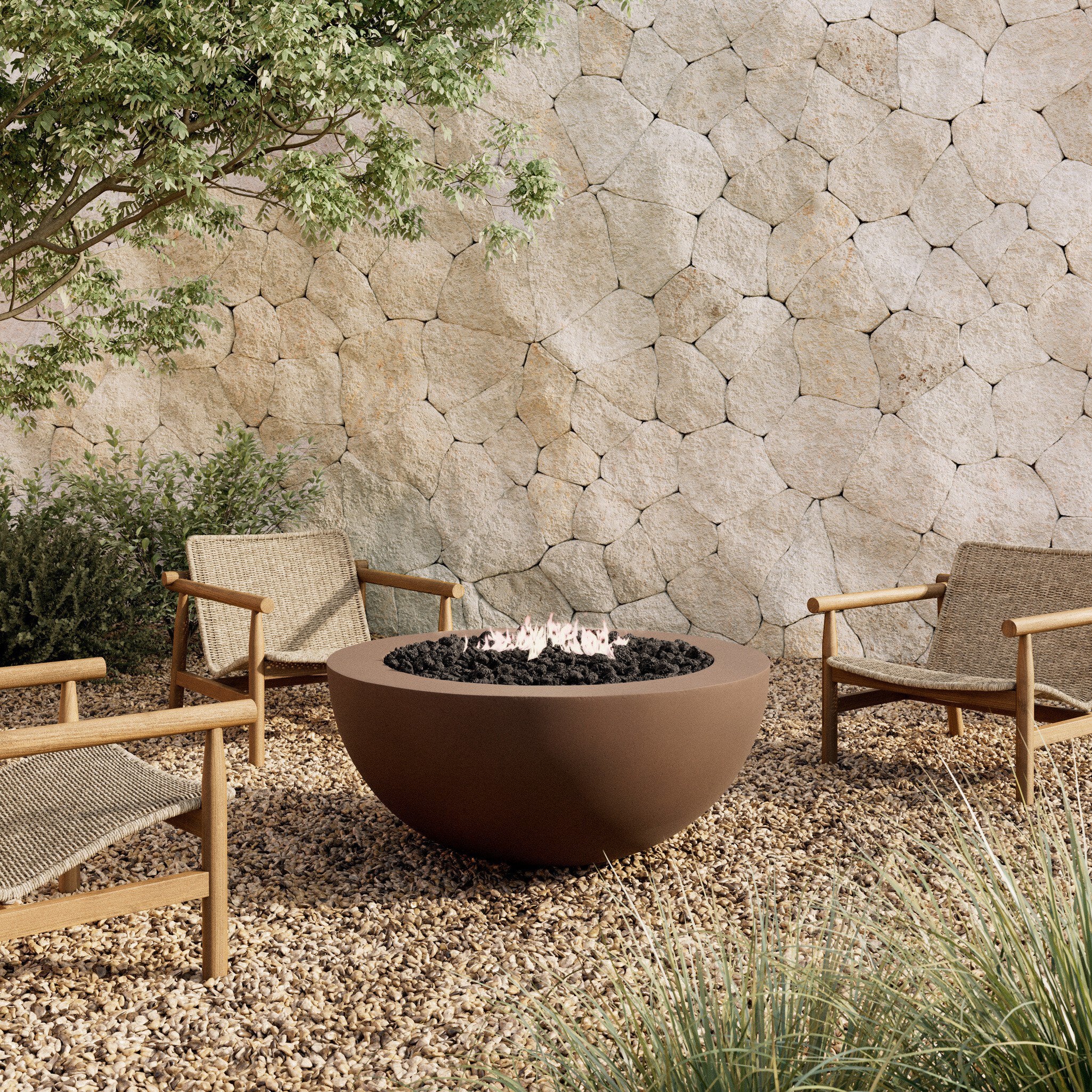 Bronson Outdoor Fire Table Outdoor Fire Tables Four Hands , Black Friday Sale Four Hands Furniture Sale, Old Bones Co, Mid Century Furniture Sale, Four Hands Furniture, Black Friday Sale Bronson Outdoor Fire Table,Gus Sale, Perigold Bronson Outdoor Fire Table Outdoor Fire Tables Black Friday Sale , Perigold Sale Bronson Outdoor Fire Table,Bronson Outdoor Fire Table Lulu and Georgia, Burke Decor Sale Bronson Outdoor Fire Table, www.oldbonesco.com