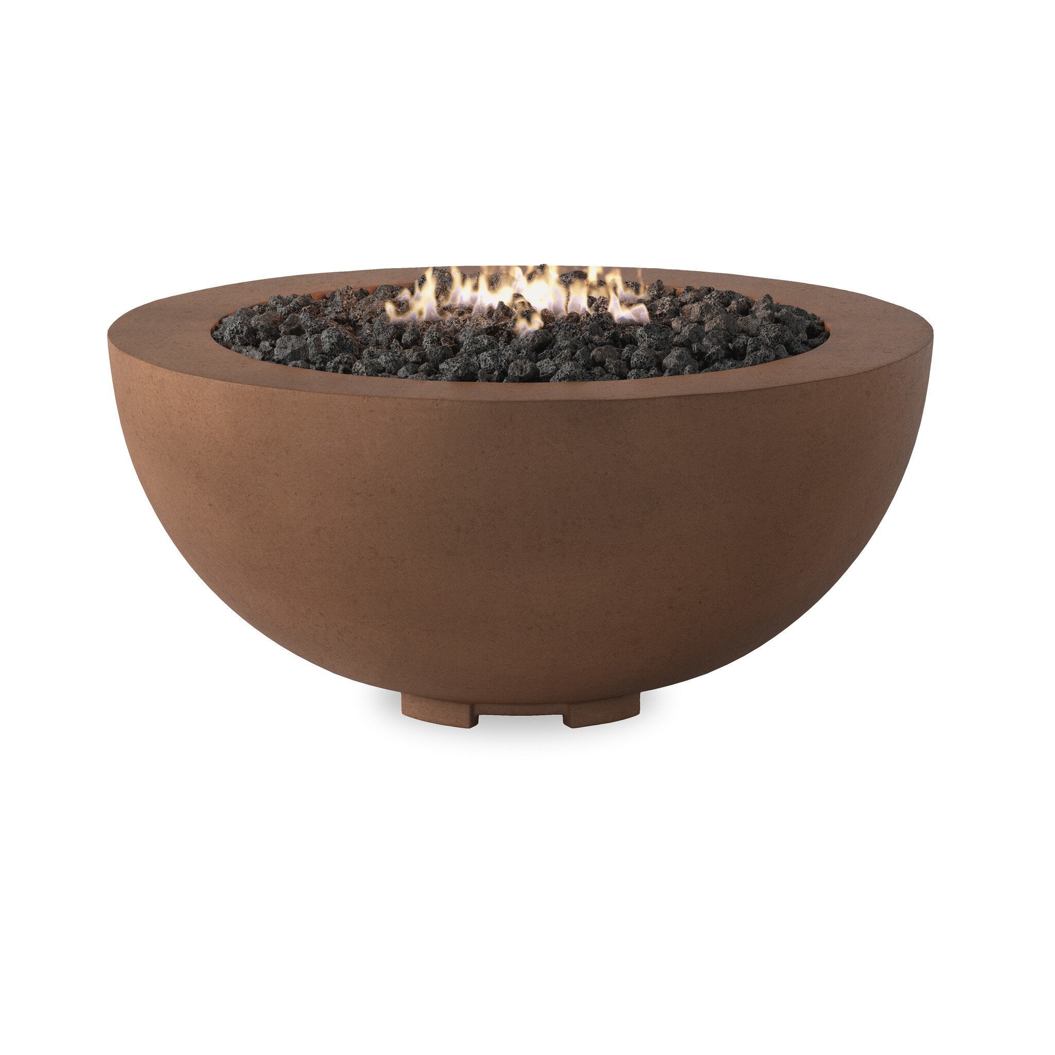 Bronson Outdoor Fire Table Outdoor Fire Tables Four Hands , Black Friday Sale Four Hands Furniture Sale, Old Bones Co, Mid Century Furniture Sale, Four Hands Furniture, Black Friday Sale Bronson Outdoor Fire Table,Gus Sale, Perigold Bronson Outdoor Fire Table Outdoor Fire Tables Black Friday Sale , Perigold Sale Bronson Outdoor Fire Table,Bronson Outdoor Fire Table Lulu and Georgia, Burke Decor Sale Bronson Outdoor Fire Table, www.oldbonesco.com