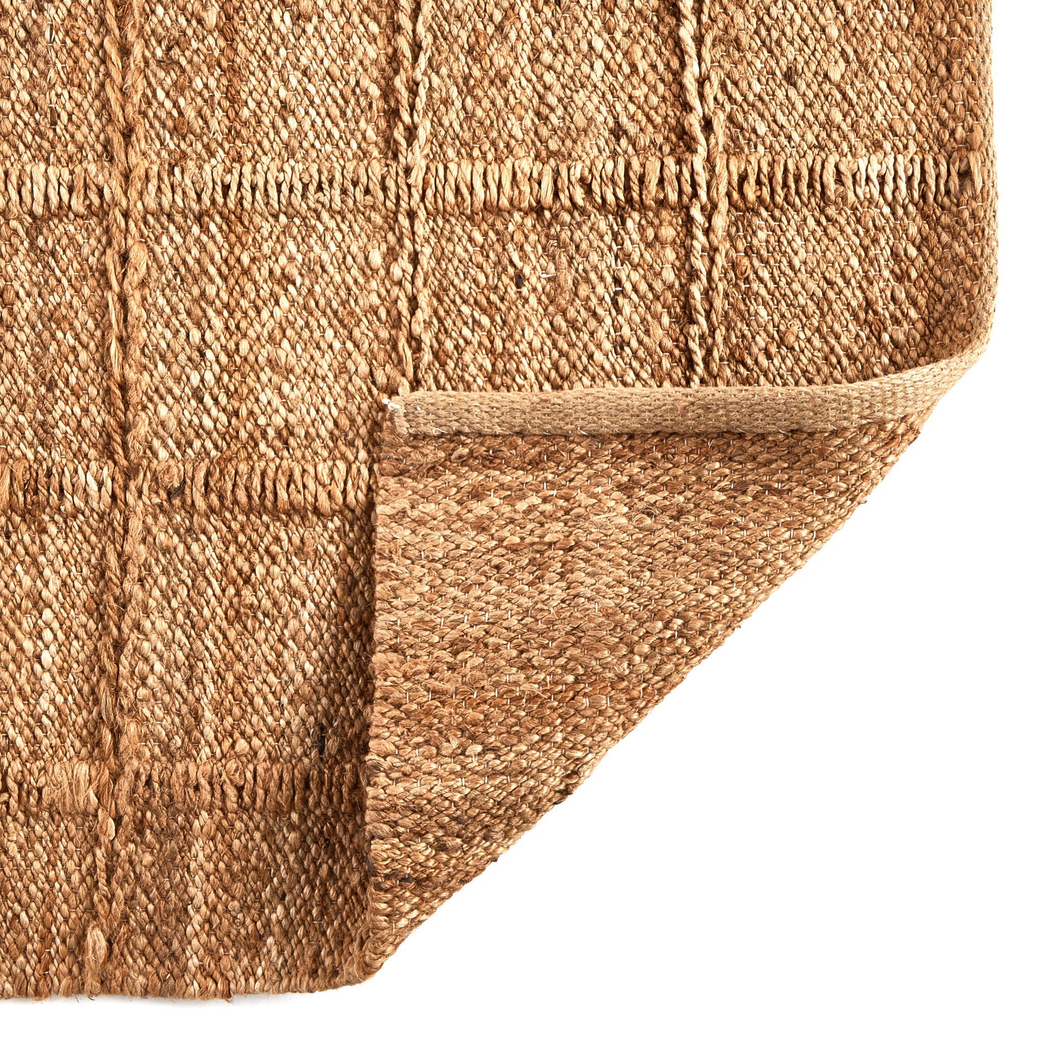 Grid Jute Rug Rugs -Four Hands- , Black Friday Sale -Four Hands- Furniture Sale, Old Bones Co, Mid Century Furniture Sale, Four Hands Furniture, Black Friday Sale Grid Jute Rug,Gus Sale, Perigold Grid Jute Rug Rugs Black Friday Sale , Perigold Sale Grid Jute Rug,Grid Jute Rug Lulu and Georgia, Burke Decor Sale Grid Jute Rug, www.oldbonesco.com