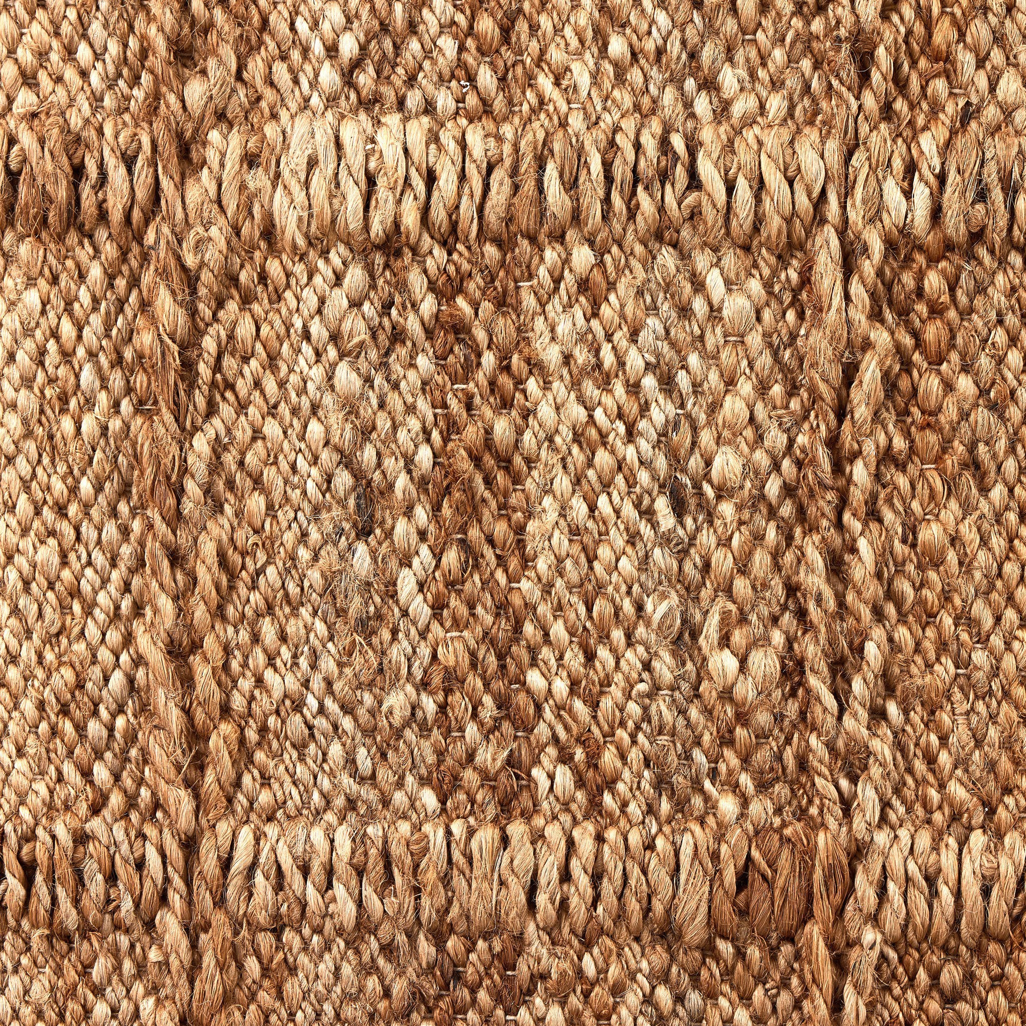 Grid Jute Rug Rugs -Four Hands- , Black Friday Sale -Four Hands- Furniture Sale, Old Bones Co, Mid Century Furniture Sale, Four Hands Furniture, Black Friday Sale Grid Jute Rug,Gus Sale, Perigold Grid Jute Rug Rugs Black Friday Sale , Perigold Sale Grid Jute Rug,Grid Jute Rug Lulu and Georgia, Burke Decor Sale Grid Jute Rug, www.oldbonesco.com
