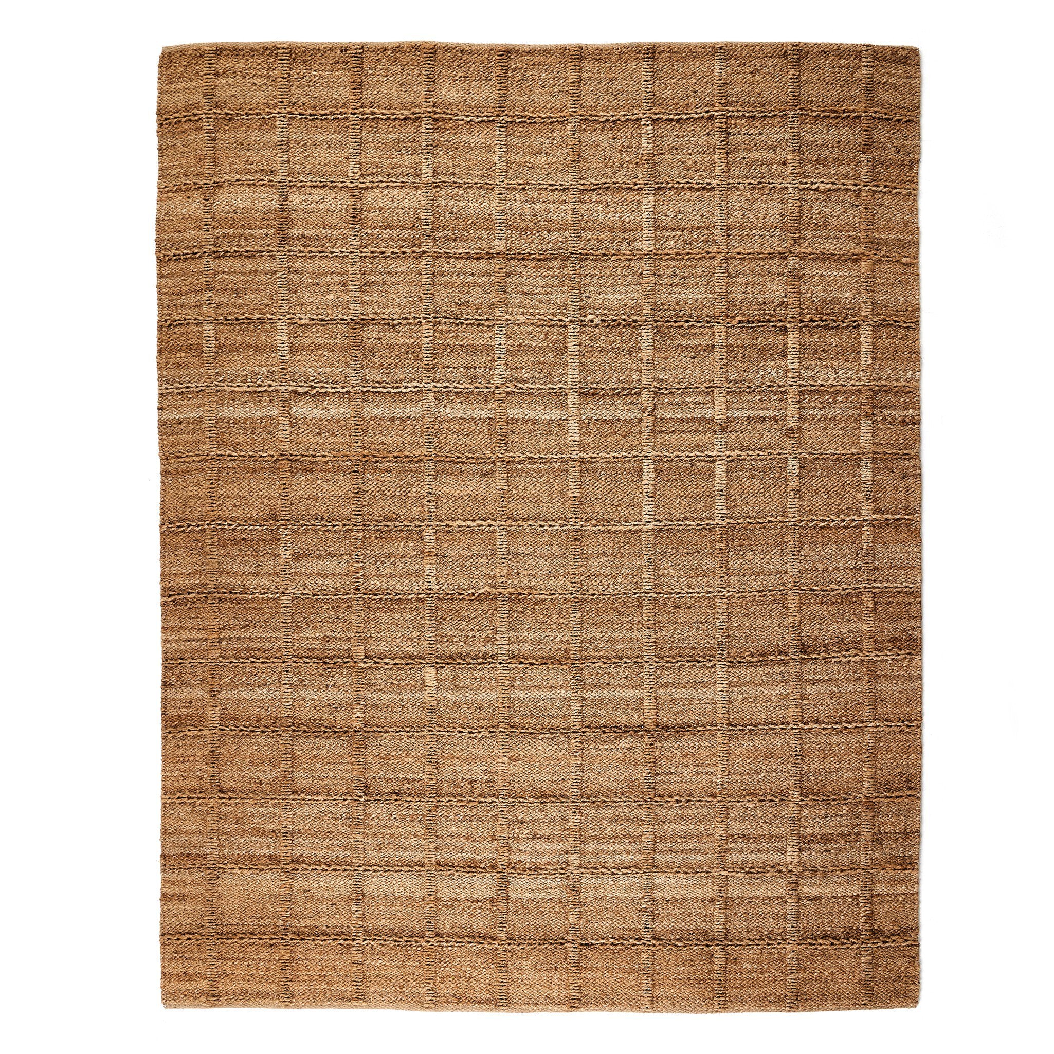 Grid Jute Rug Rugs -Four Hands- Natural Grid Jute 8' X 10' , Black Friday Sale -Four Hands- Furniture Sale, Old Bones Co, Mid Century Furniture Sale, Four Hands Furniture, Black Friday Sale Grid Jute Rug,Gus Sale, Perigold Grid Jute Rug Rugs Black Friday Sale , Perigold Sale Grid Jute Rug,Grid Jute Rug Lulu and Georgia, Burke Decor Sale Grid Jute Rug, www.oldbonesco.com