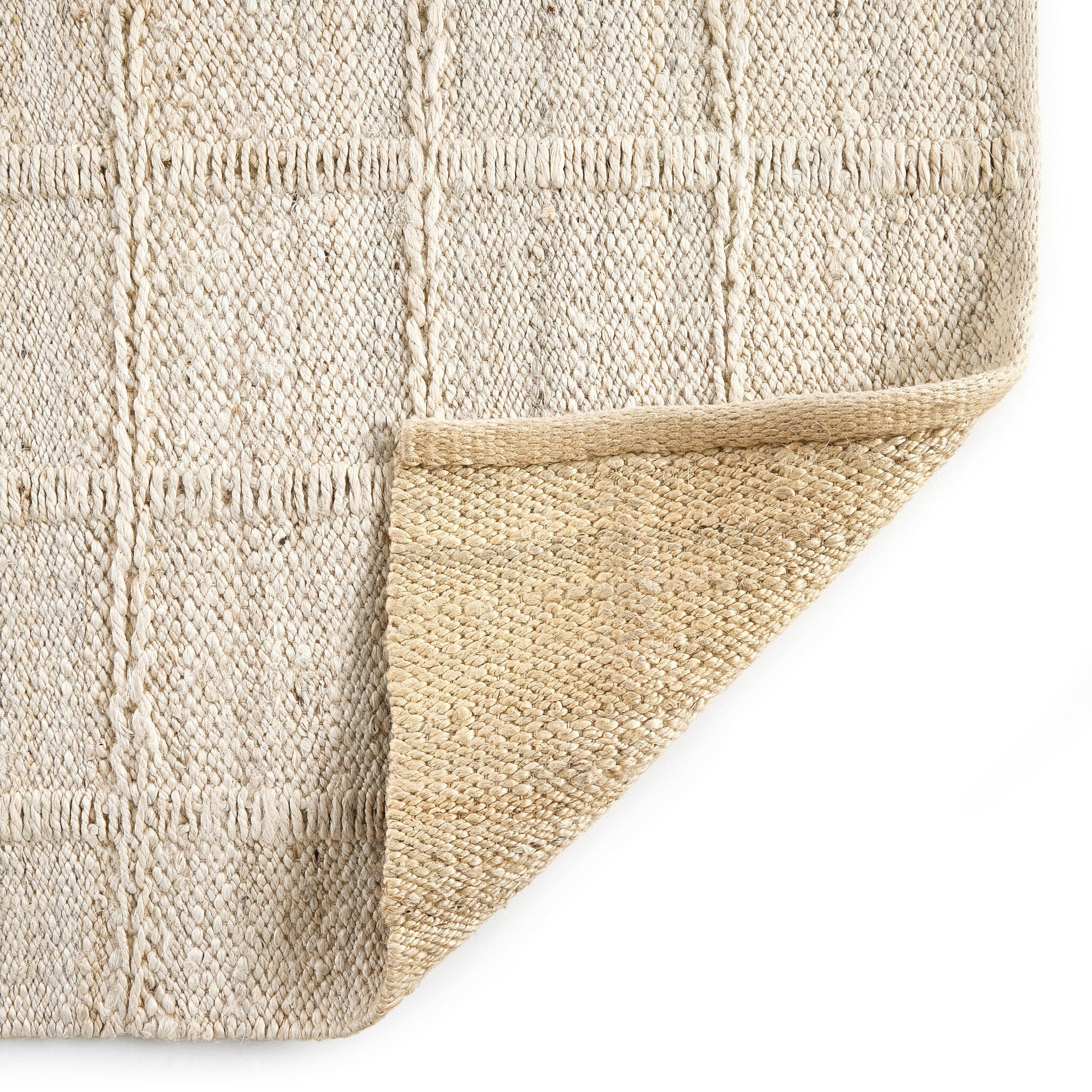 Grid Jute Rug Rugs -Four Hands- , Black Friday Sale -Four Hands- Furniture Sale, Old Bones Co, Mid Century Furniture Sale, Four Hands Furniture, Black Friday Sale Grid Jute Rug,Gus Sale, Perigold Grid Jute Rug Rugs Black Friday Sale , Perigold Sale Grid Jute Rug,Grid Jute Rug Lulu and Georgia, Burke Decor Sale Grid Jute Rug, www.oldbonesco.com