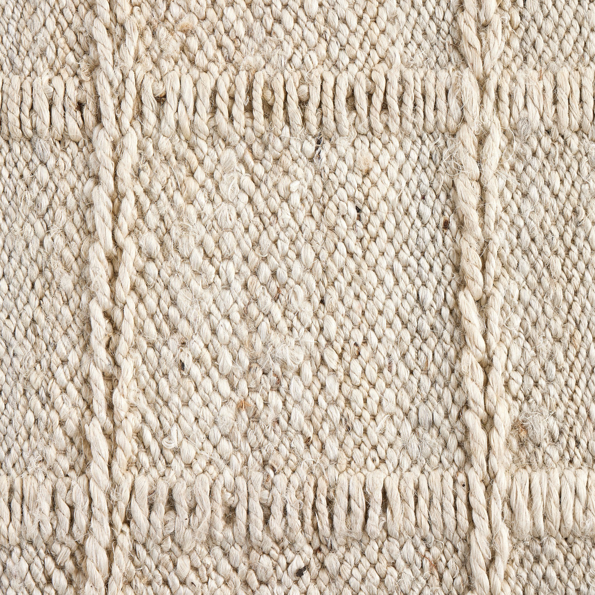 Grid Jute Rug Rugs -Four Hands- , Black Friday Sale -Four Hands- Furniture Sale, Old Bones Co, Mid Century Furniture Sale, Four Hands Furniture, Black Friday Sale Grid Jute Rug,Gus Sale, Perigold Grid Jute Rug Rugs Black Friday Sale , Perigold Sale Grid Jute Rug,Grid Jute Rug Lulu and Georgia, Burke Decor Sale Grid Jute Rug, www.oldbonesco.com