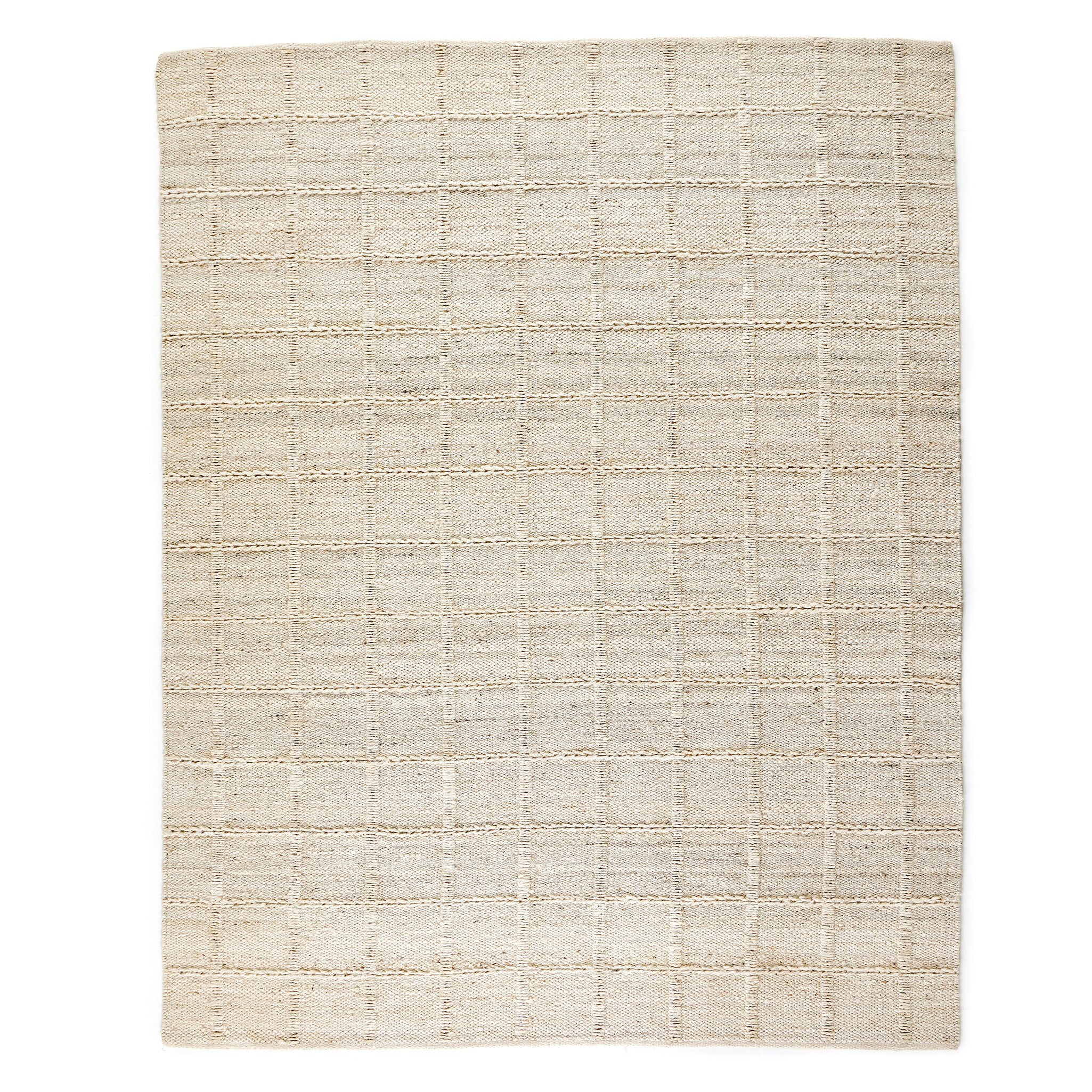 Grid Jute Rug Rugs -Four Hands- Bleached Grid Jute 8' X 10' , Black Friday Sale -Four Hands- Furniture Sale, Old Bones Co, Mid Century Furniture Sale, Four Hands Furniture, Black Friday Sale Grid Jute Rug,Gus Sale, Perigold Grid Jute Rug Rugs Black Friday Sale , Perigold Sale Grid Jute Rug,Grid Jute Rug Lulu and Georgia, Burke Decor Sale Grid Jute Rug, www.oldbonesco.com