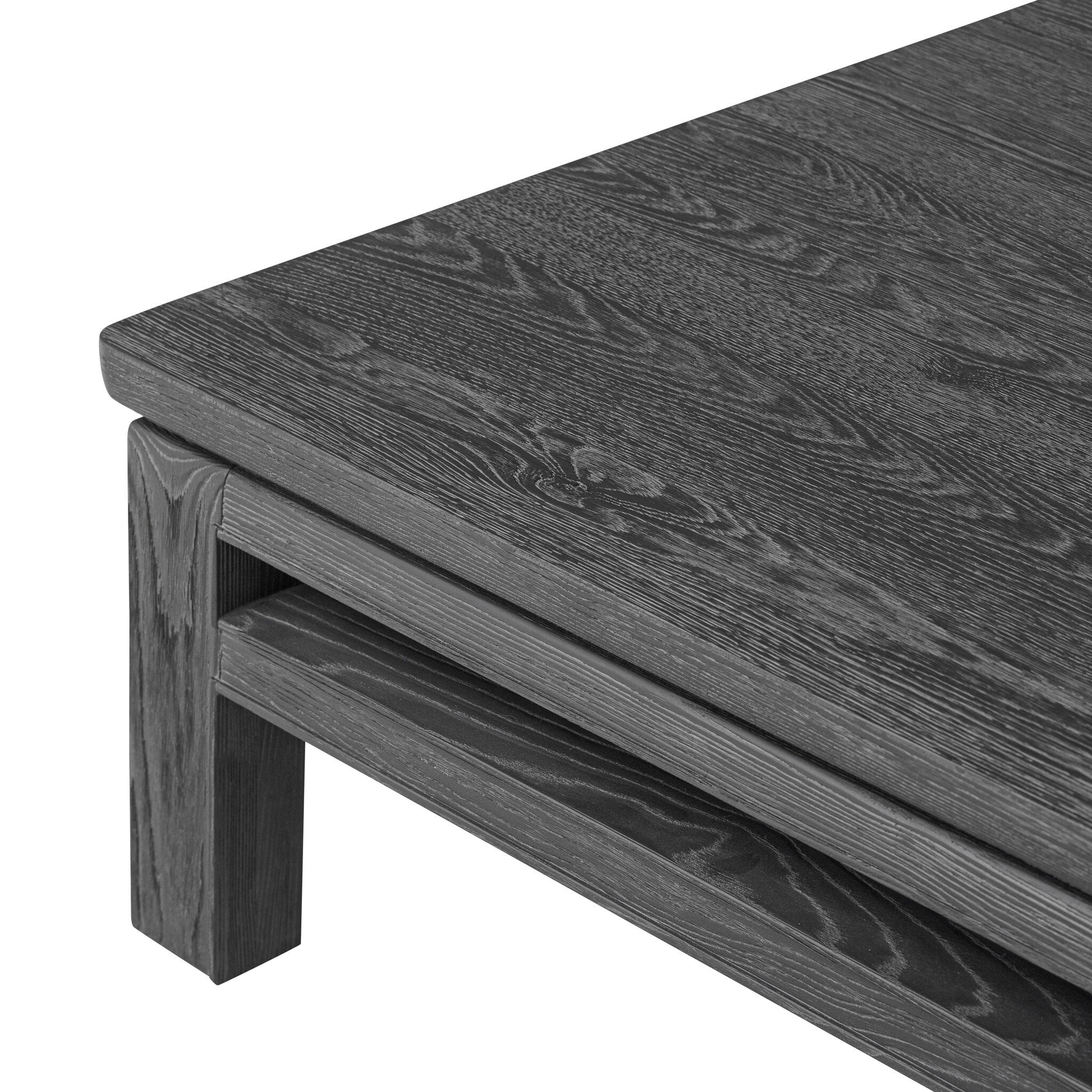 Oman Coffee Table Coffee Tables Four Hands , Black Friday Sale Four Hands Furniture Sale, Old Bones Co, Mid Century Furniture Sale, Four Hands Furniture, Black Friday Sale Oman Coffee Table,Gus Sale, Perigold Oman Coffee Table Coffee Tables Black Friday Sale , Perigold Sale Oman Coffee Table,Oman Coffee Table Lulu and Georgia, Burke Decor Sale Oman Coffee Table, www.oldbonesco.com