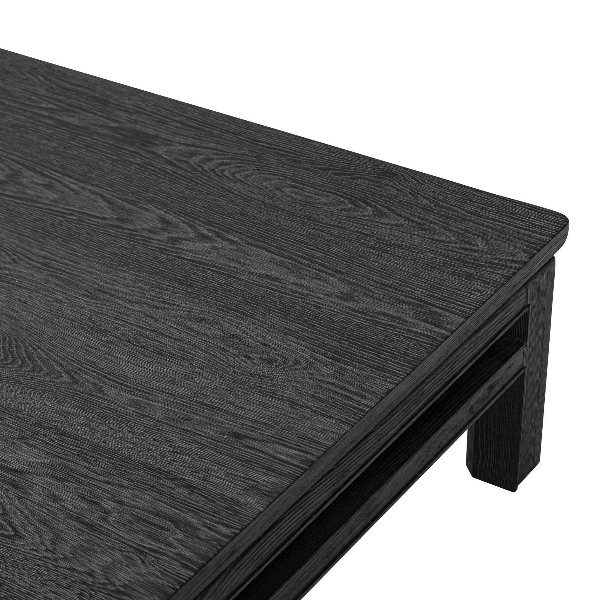 Oman Coffee Table Coffee Tables Four Hands , Black Friday Sale Four Hands Furniture Sale, Old Bones Co, Mid Century Furniture Sale, Four Hands Furniture, Black Friday Sale Oman Coffee Table,Gus Sale, Perigold Oman Coffee Table Coffee Tables Black Friday Sale , Perigold Sale Oman Coffee Table,Oman Coffee Table Lulu and Georgia, Burke Decor Sale Oman Coffee Table, www.oldbonesco.com