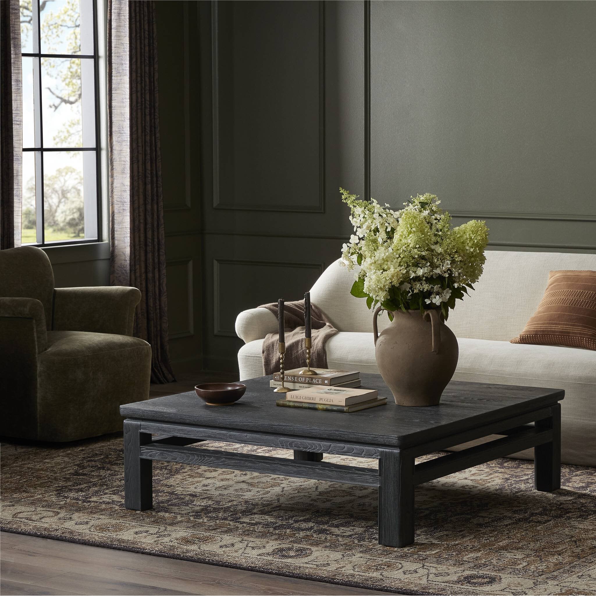 Oman Coffee Table Coffee Tables Four Hands , Black Friday Sale Four Hands Furniture Sale, Old Bones Co, Mid Century Furniture Sale, Four Hands Furniture, Black Friday Sale Oman Coffee Table,Gus Sale, Perigold Oman Coffee Table Coffee Tables Black Friday Sale , Perigold Sale Oman Coffee Table,Oman Coffee Table Lulu and Georgia, Burke Decor Sale Oman Coffee Table, www.oldbonesco.com