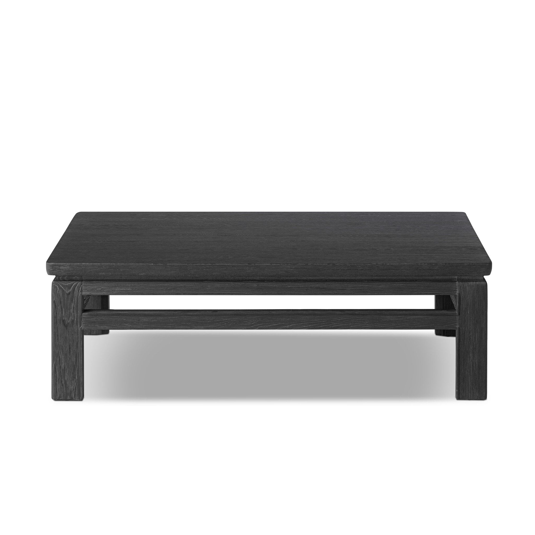 Oman Coffee Table Coffee Tables Four Hands , Black Friday Sale Four Hands Furniture Sale, Old Bones Co, Mid Century Furniture Sale, Four Hands Furniture, Black Friday Sale Oman Coffee Table,Gus Sale, Perigold Oman Coffee Table Coffee Tables Black Friday Sale , Perigold Sale Oman Coffee Table,Oman Coffee Table Lulu and Georgia, Burke Decor Sale Oman Coffee Table, www.oldbonesco.com