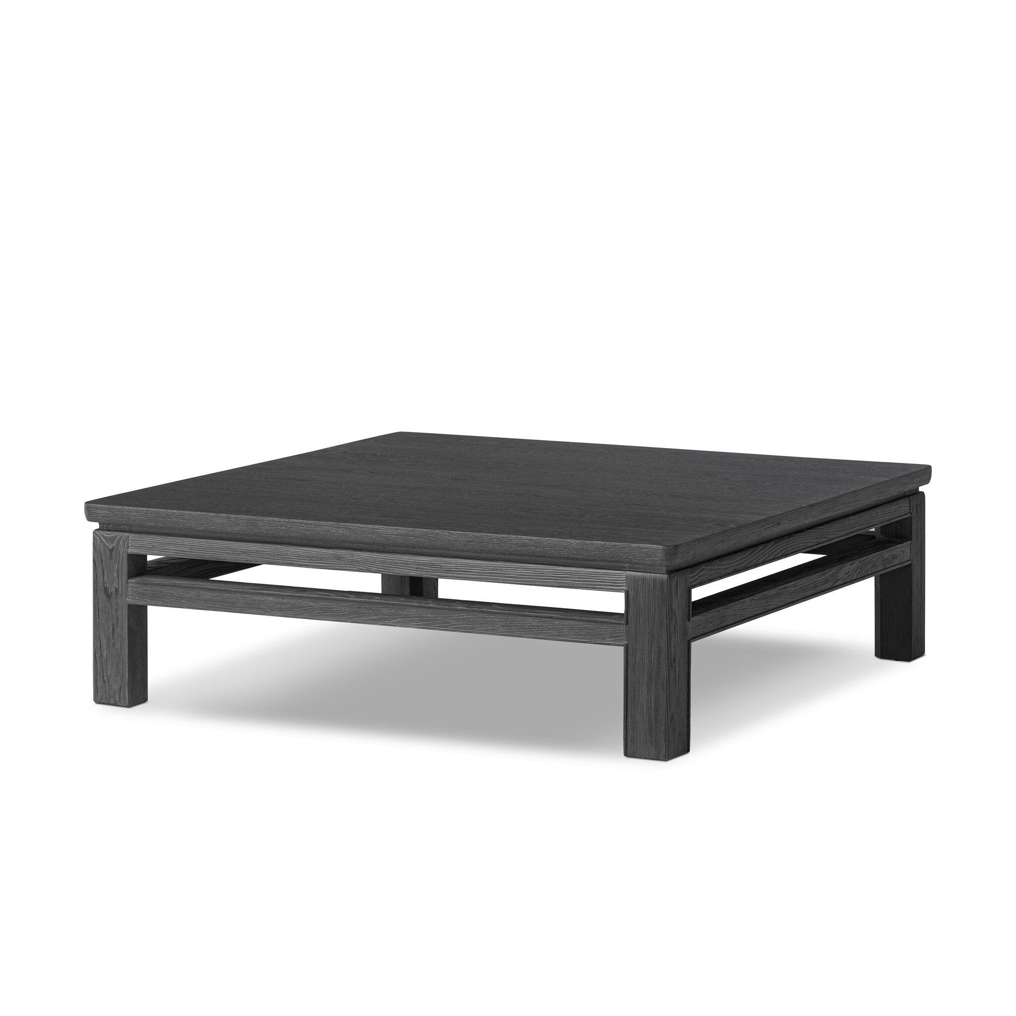 Oman Coffee Table Coffee Tables Four Hands , Black Friday Sale Four Hands Furniture Sale, Old Bones Co, Mid Century Furniture Sale, Four Hands Furniture, Black Friday Sale Oman Coffee Table,Gus Sale, Perigold Oman Coffee Table Coffee Tables Black Friday Sale , Perigold Sale Oman Coffee Table,Oman Coffee Table Lulu and Georgia, Burke Decor Sale Oman Coffee Table, www.oldbonesco.com