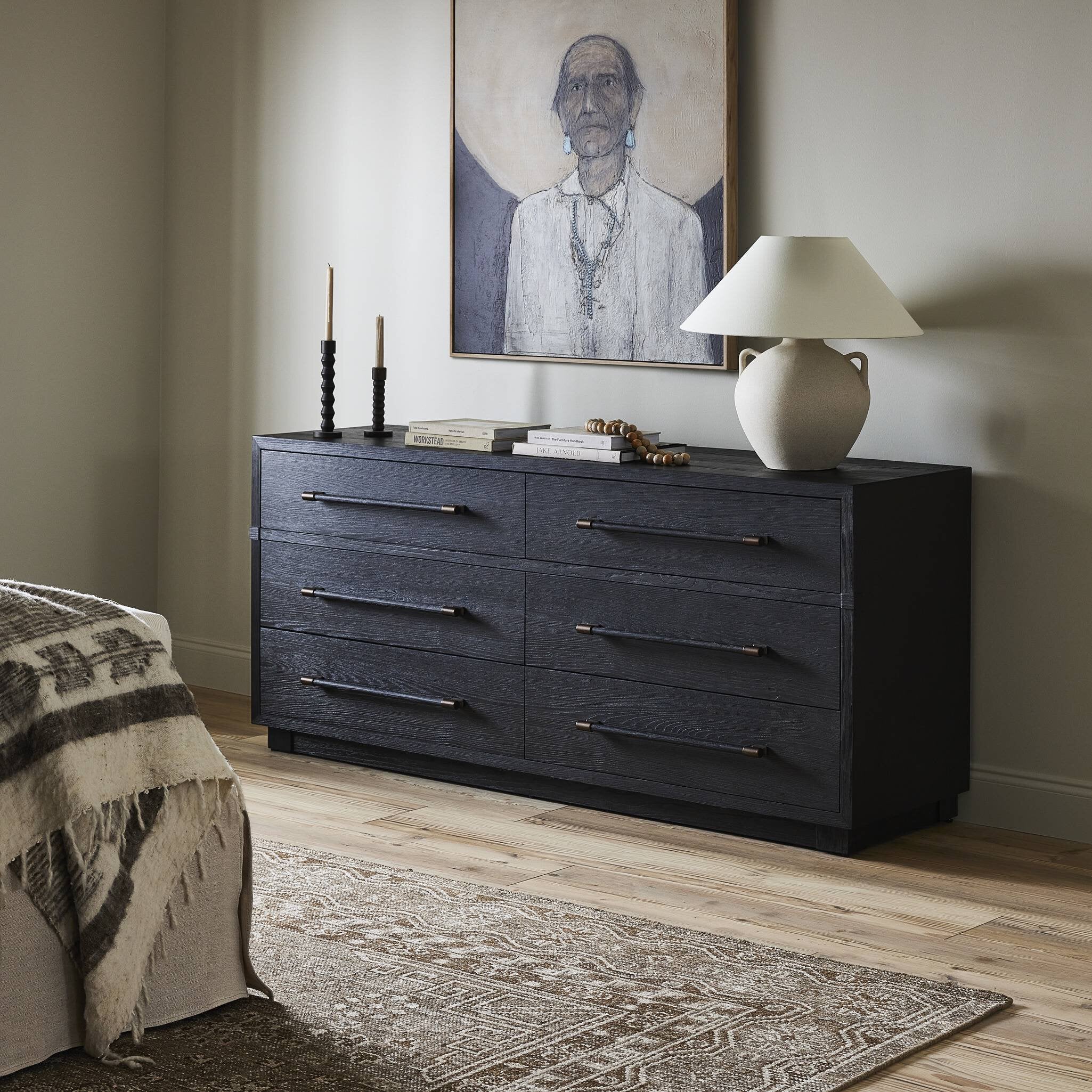 Furniture dressers for sale discount