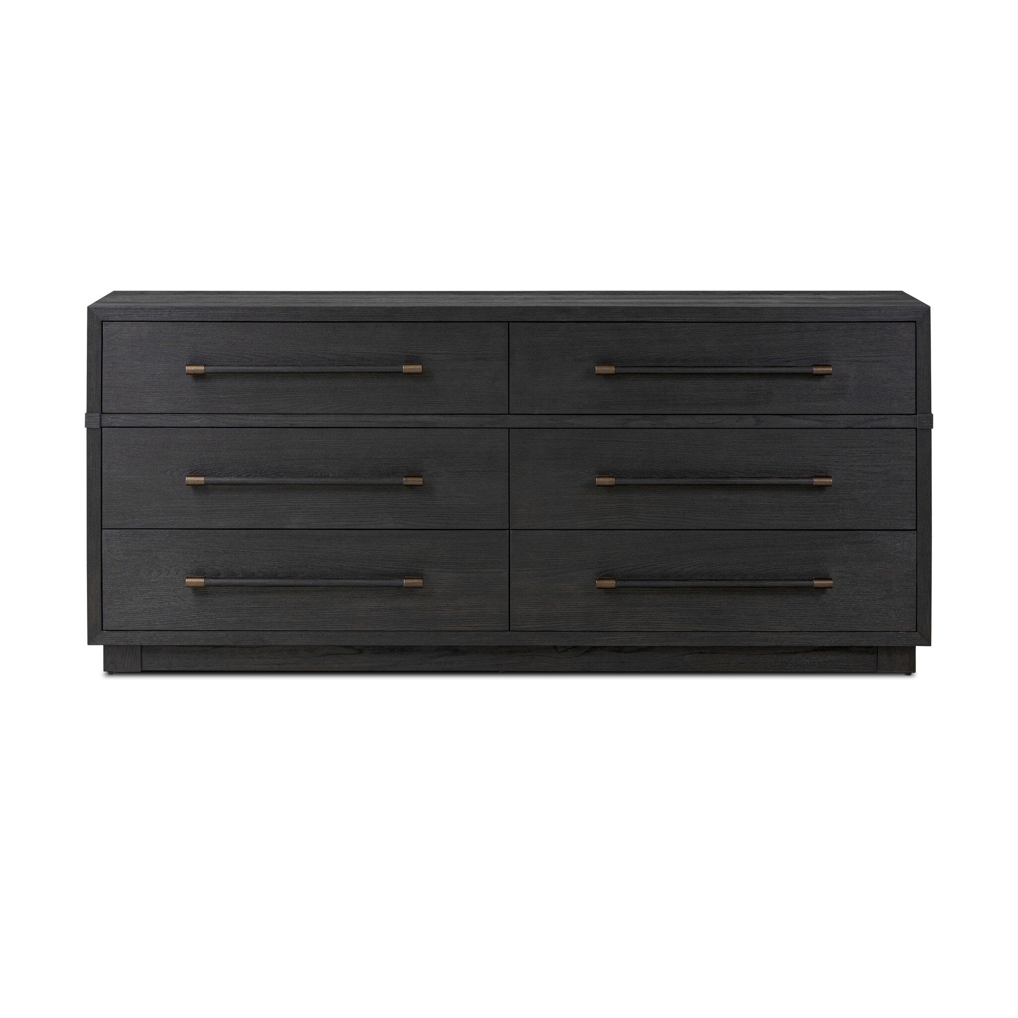 6 drawer dresser for sale near me sales