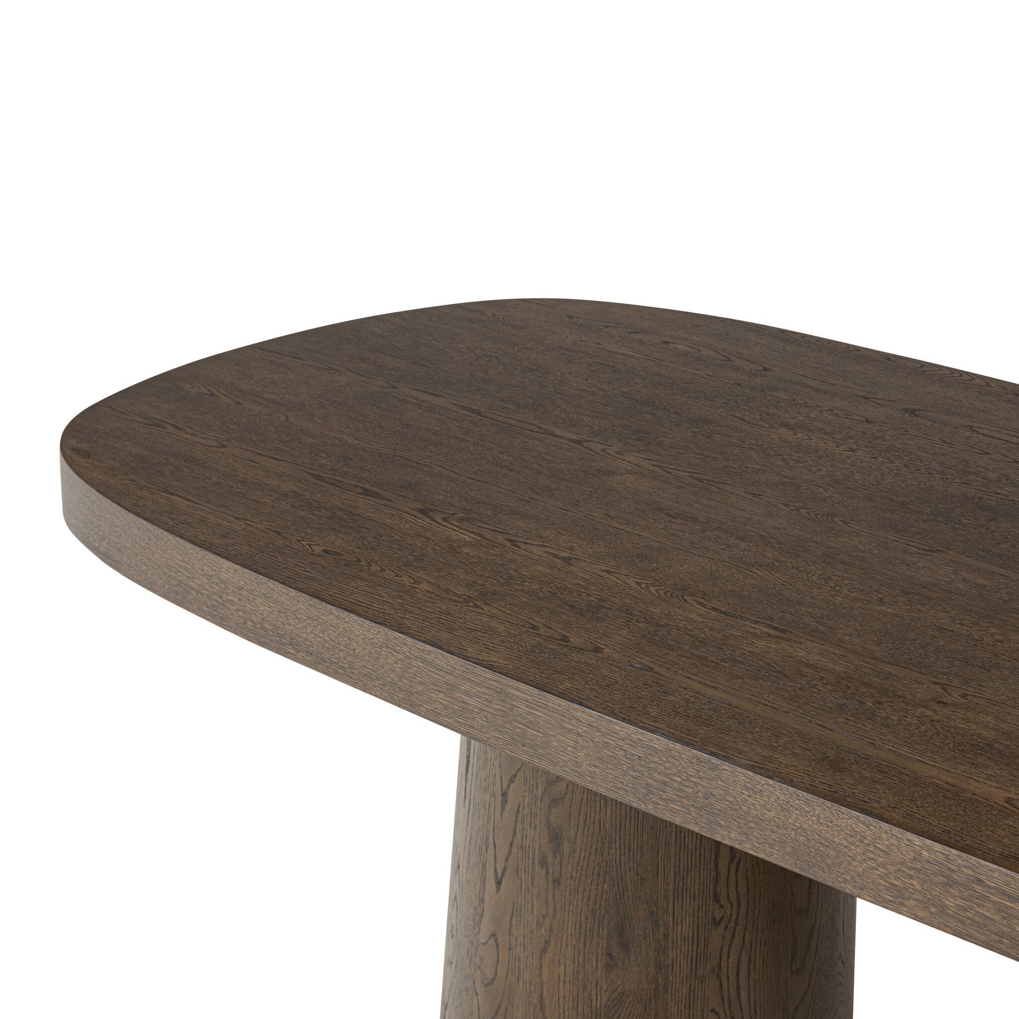 Valen Dining Table Dining Tables Four Hands , Black Friday Sale Four Hands Furniture Sale, Old Bones Co, Mid Century Furniture Sale, Four Hands Furniture, Black Friday Sale Valen Dining Table,Gus Sale, Perigold Valen Dining Table Dining Tables Black Friday Sale , Perigold Sale Valen Dining Table,Valen Dining Table Lulu and Georgia, Burke Decor Sale Valen Dining Table, www.oldbonesco.com