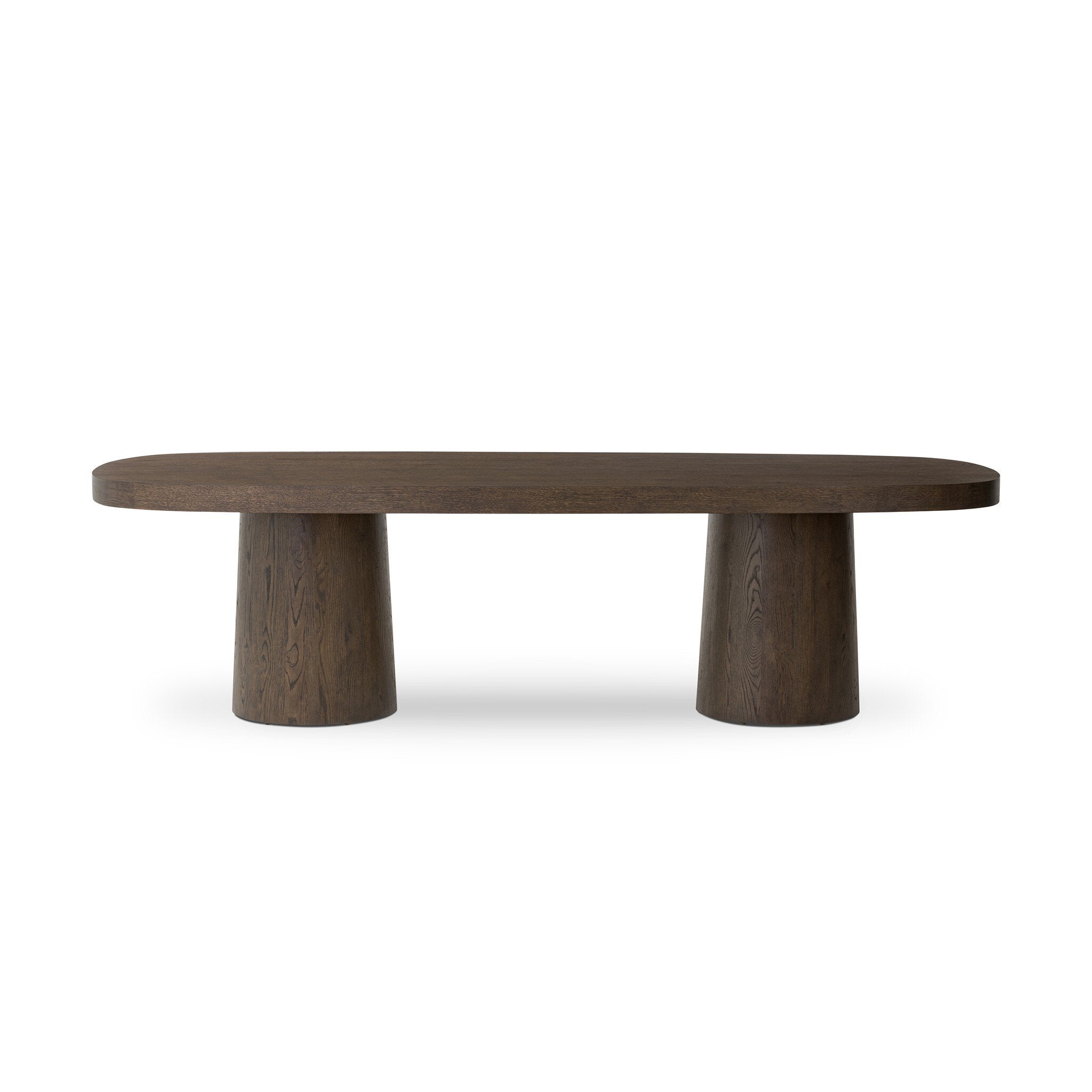 Valen Dining Table Dining Tables Four Hands , Black Friday Sale Four Hands Furniture Sale, Old Bones Co, Mid Century Furniture Sale, Four Hands Furniture, Black Friday Sale Valen Dining Table,Gus Sale, Perigold Valen Dining Table Dining Tables Black Friday Sale , Perigold Sale Valen Dining Table,Valen Dining Table Lulu and Georgia, Burke Decor Sale Valen Dining Table, www.oldbonesco.com