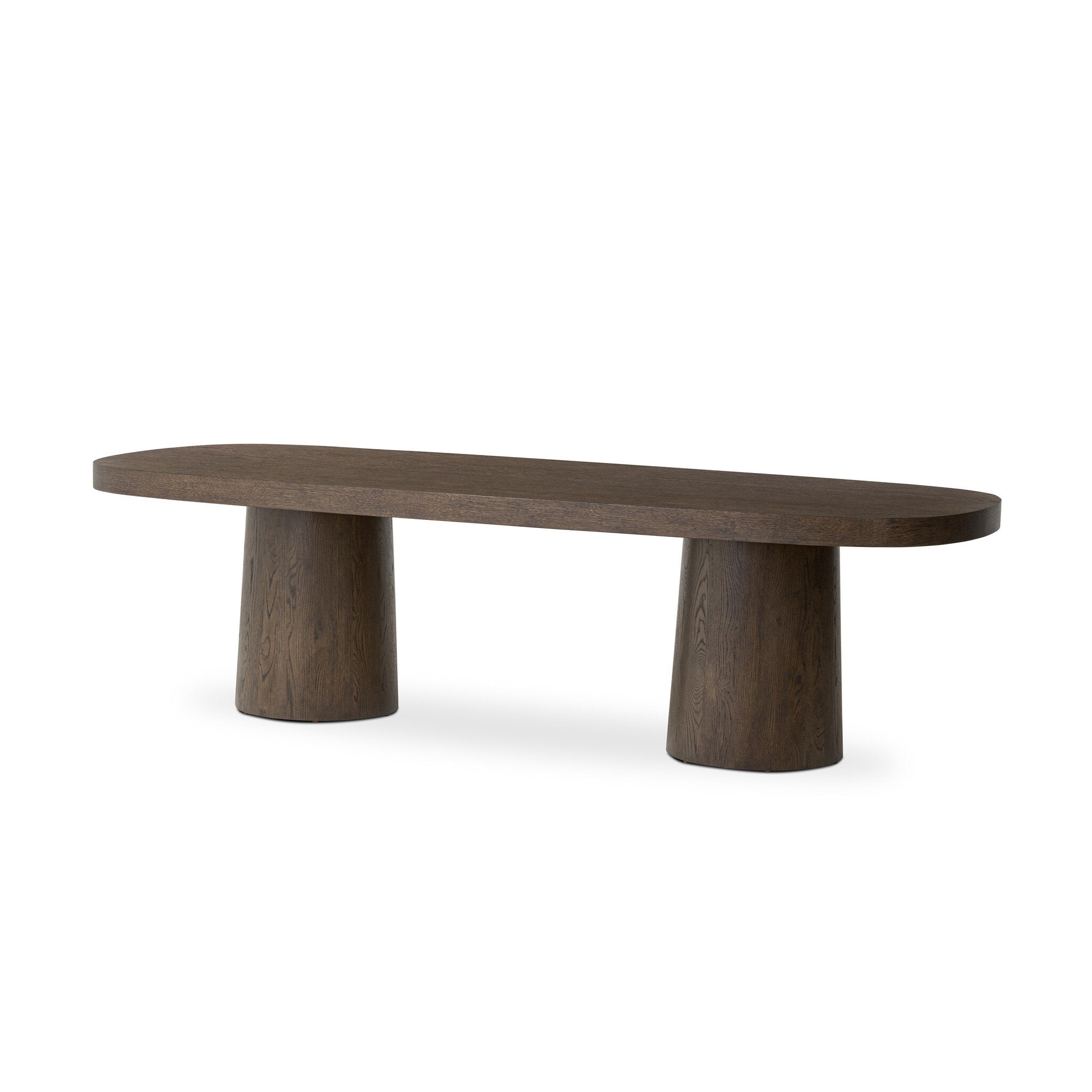 Valen Dining Table Dining Tables Four Hands , Black Friday Sale Four Hands Furniture Sale, Old Bones Co, Mid Century Furniture Sale, Four Hands Furniture, Black Friday Sale Valen Dining Table,Gus Sale, Perigold Valen Dining Table Dining Tables Black Friday Sale , Perigold Sale Valen Dining Table,Valen Dining Table Lulu and Georgia, Burke Decor Sale Valen Dining Table, www.oldbonesco.com