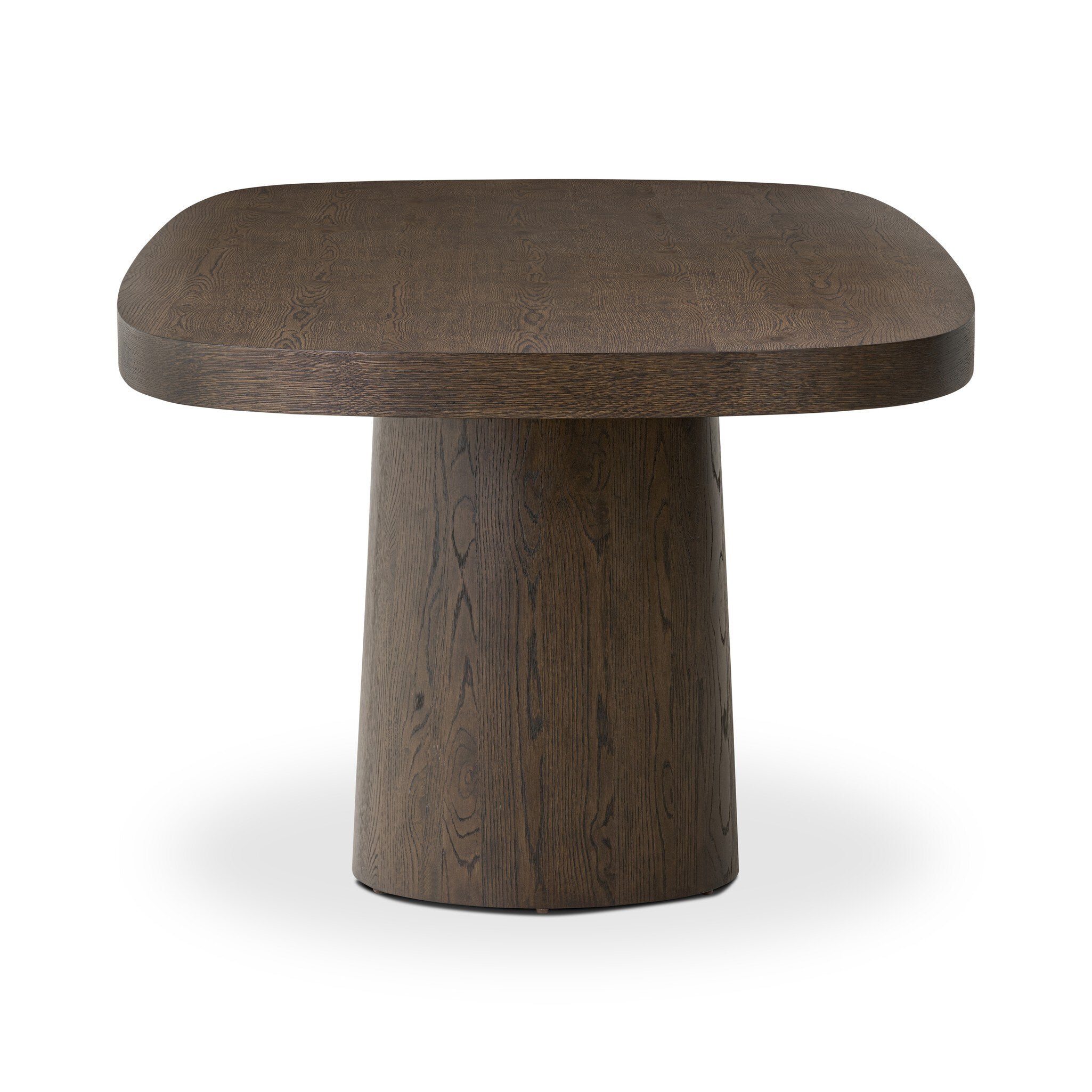 Valen Dining Table Dining Tables Four Hands , Black Friday Sale Four Hands Furniture Sale, Old Bones Co, Mid Century Furniture Sale, Four Hands Furniture, Black Friday Sale Valen Dining Table,Gus Sale, Perigold Valen Dining Table Dining Tables Black Friday Sale , Perigold Sale Valen Dining Table,Valen Dining Table Lulu and Georgia, Burke Decor Sale Valen Dining Table, www.oldbonesco.com