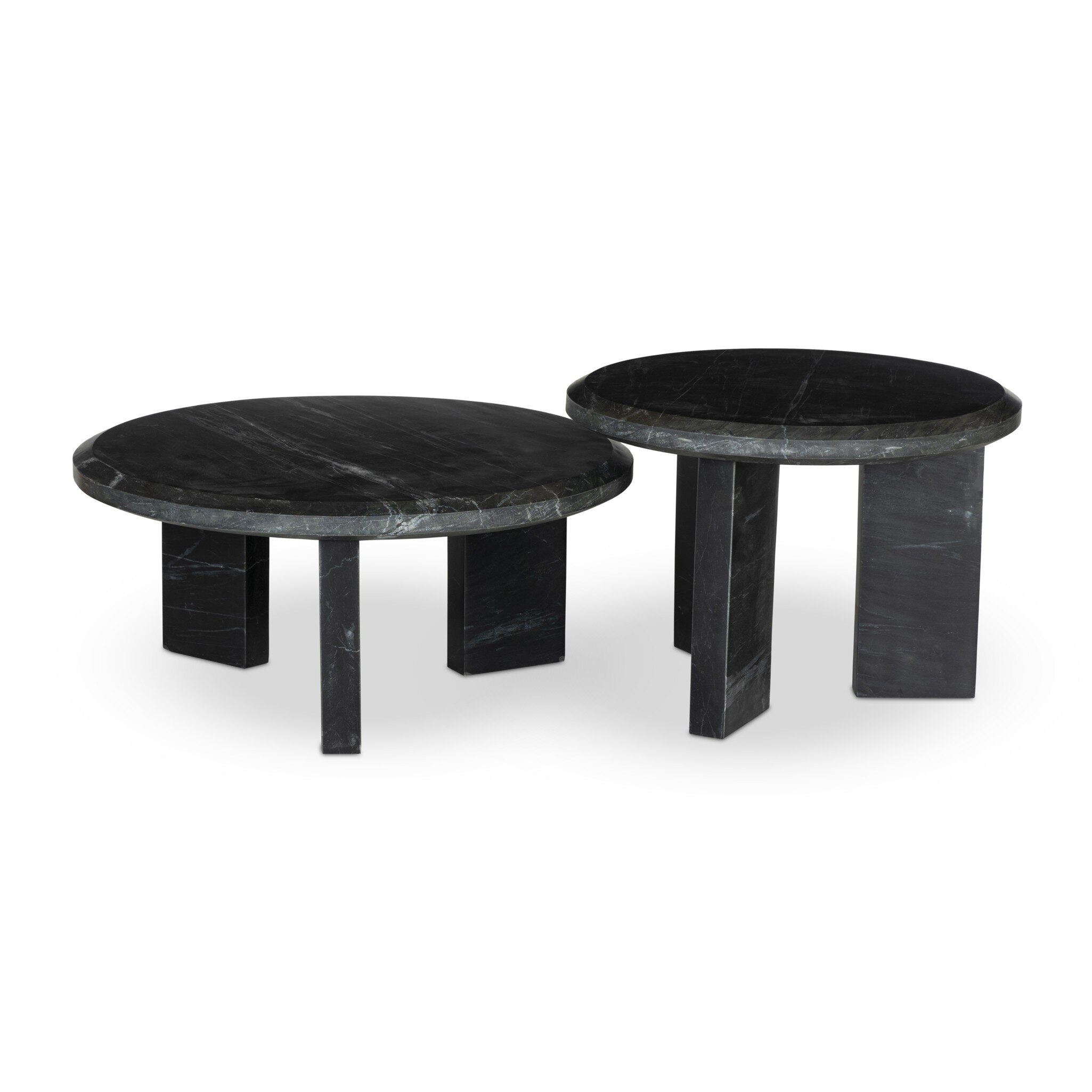 Dakota Nesting Coffee Table Set Coffee Tables Four Hands , Black Friday Sale Four Hands Furniture Sale, Old Bones Co, Mid Century Furniture Sale, Four Hands Furniture, Black Friday Sale Dakota Nesting Coffee Table Set,Gus Sale, Perigold Dakota Nesting Coffee Table Set Coffee Tables Black Friday Sale , Perigold Sale Dakota Nesting Coffee Table Set,Dakota Nesting Coffee Table Set Lulu and Georgia, Burke Decor Sale Dakota Nesting Coffee Table Set, www.oldbonesco.com