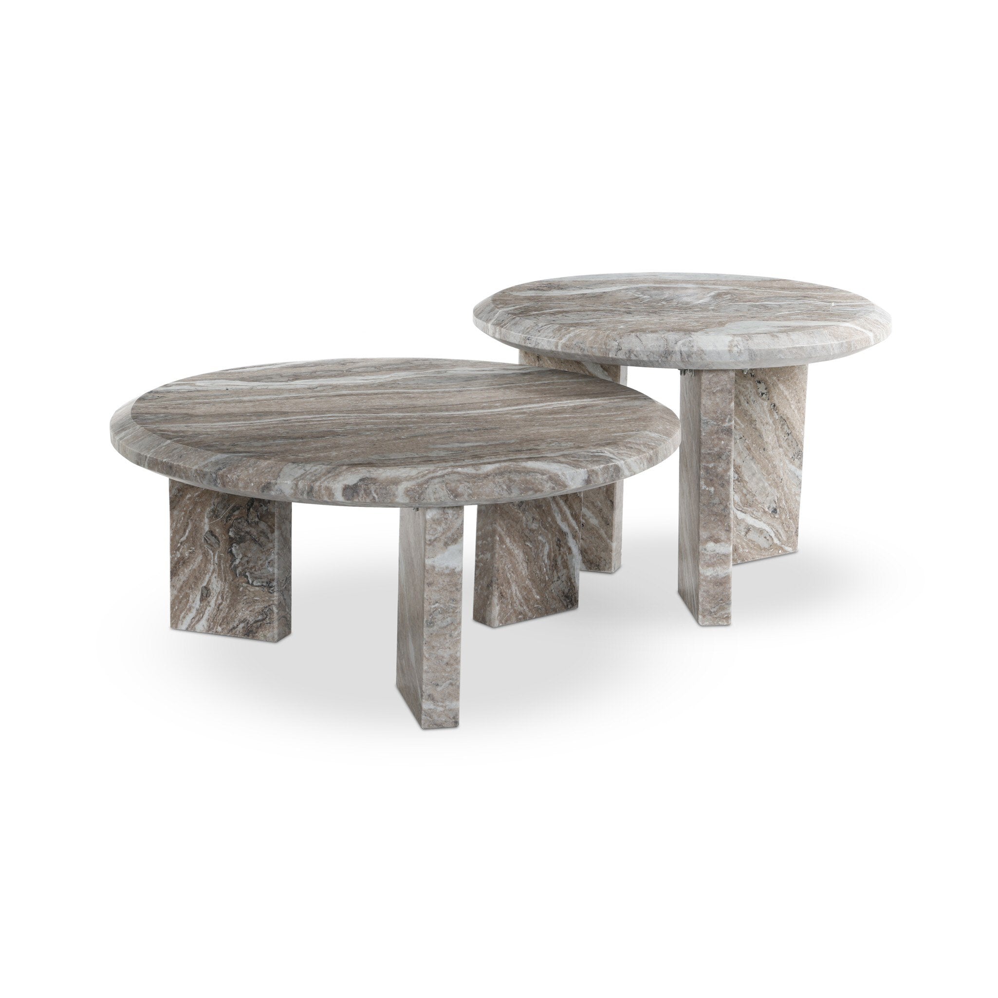 Dakota Nesting Coffee Tables Coffee Tables Four Hands Dark Taupe Marble Solid , Black Friday Sale Four Hands Furniture Sale, Old Bones Co, Mid Century Furniture Sale, Four Hands Furniture, Black Friday Sale Dakota Nesting Coffee Tables,Gus Sale, Perigold Dakota Nesting Coffee Tables Coffee Tables Black Friday Sale , Perigold Sale Dakota Nesting Coffee Tables,Dakota Nesting Coffee Tables Lulu and Georgia, Burke Decor Sale Dakota Nesting Coffee Tables, www.oldbonesco.com