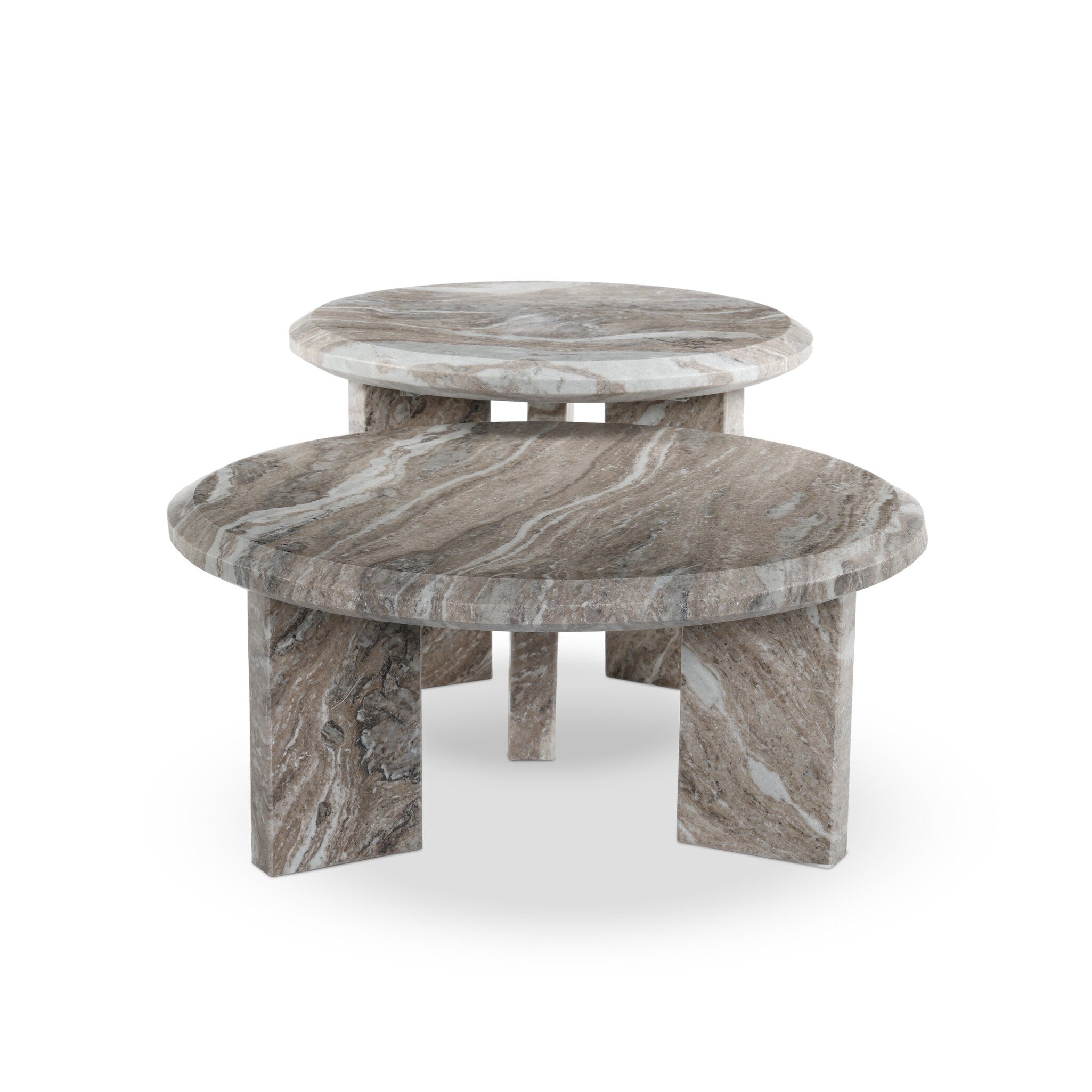 Dakota Nesting Coffee Tables Coffee Tables Four Hands , Black Friday Sale Four Hands Furniture Sale, Old Bones Co, Mid Century Furniture Sale, Four Hands Furniture, Black Friday Sale Dakota Nesting Coffee Tables,Gus Sale, Perigold Dakota Nesting Coffee Tables Coffee Tables Black Friday Sale , Perigold Sale Dakota Nesting Coffee Tables,Dakota Nesting Coffee Tables Lulu and Georgia, Burke Decor Sale Dakota Nesting Coffee Tables, www.oldbonesco.com