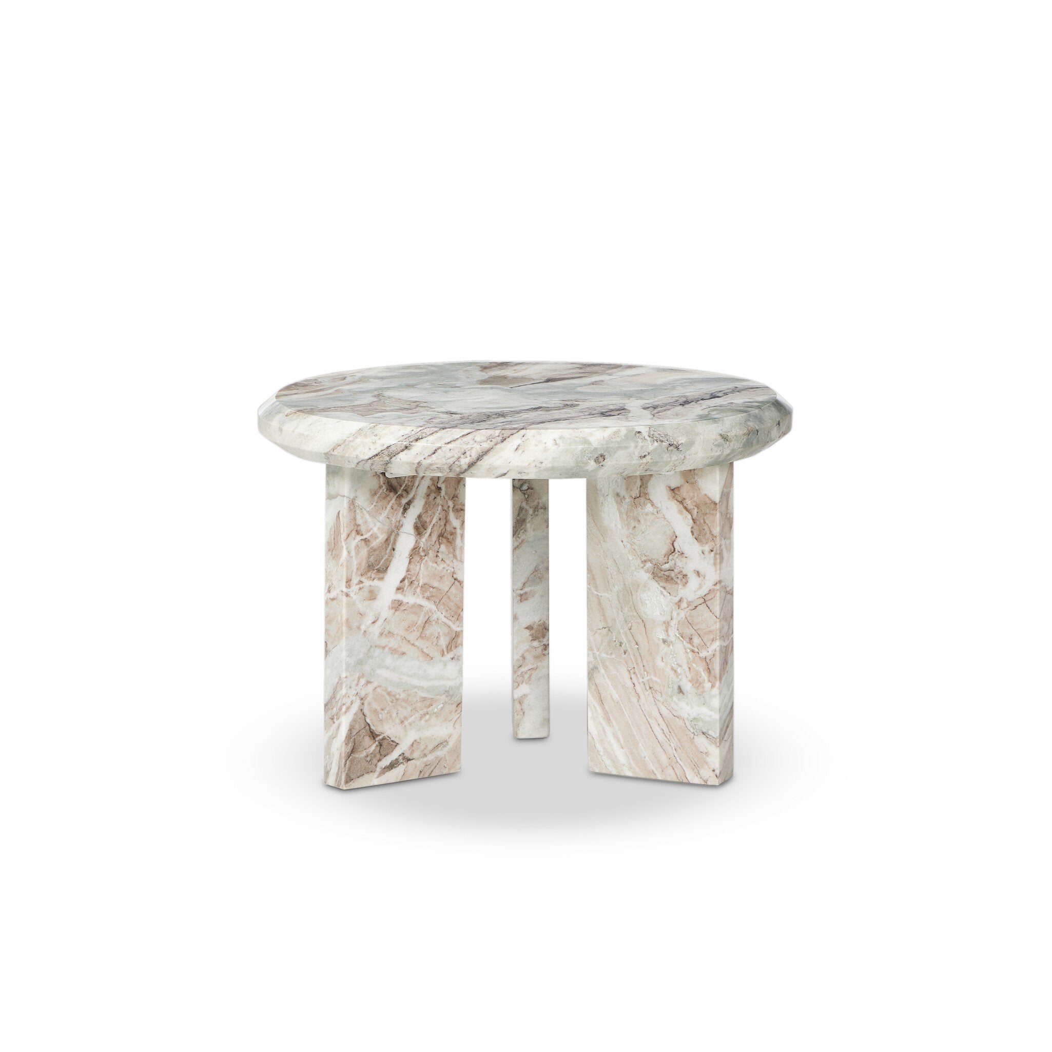 Dakota Nesting Coffee Table Coffee Tables Four Hands Creamy Taupe Marble Small , Black Friday Sale Four Hands Furniture Sale, Old Bones Co, Mid Century Furniture Sale, Four Hands Furniture, Black Friday Sale Dakota Nesting Coffee Table,Gus Sale, Perigold Dakota Nesting Coffee Table Coffee Tables Black Friday Sale , Perigold Sale Dakota Nesting Coffee Table,Dakota Nesting Coffee Table Lulu and Georgia, Burke Decor Sale Dakota Nesting Coffee Table, www.oldbonesco.com