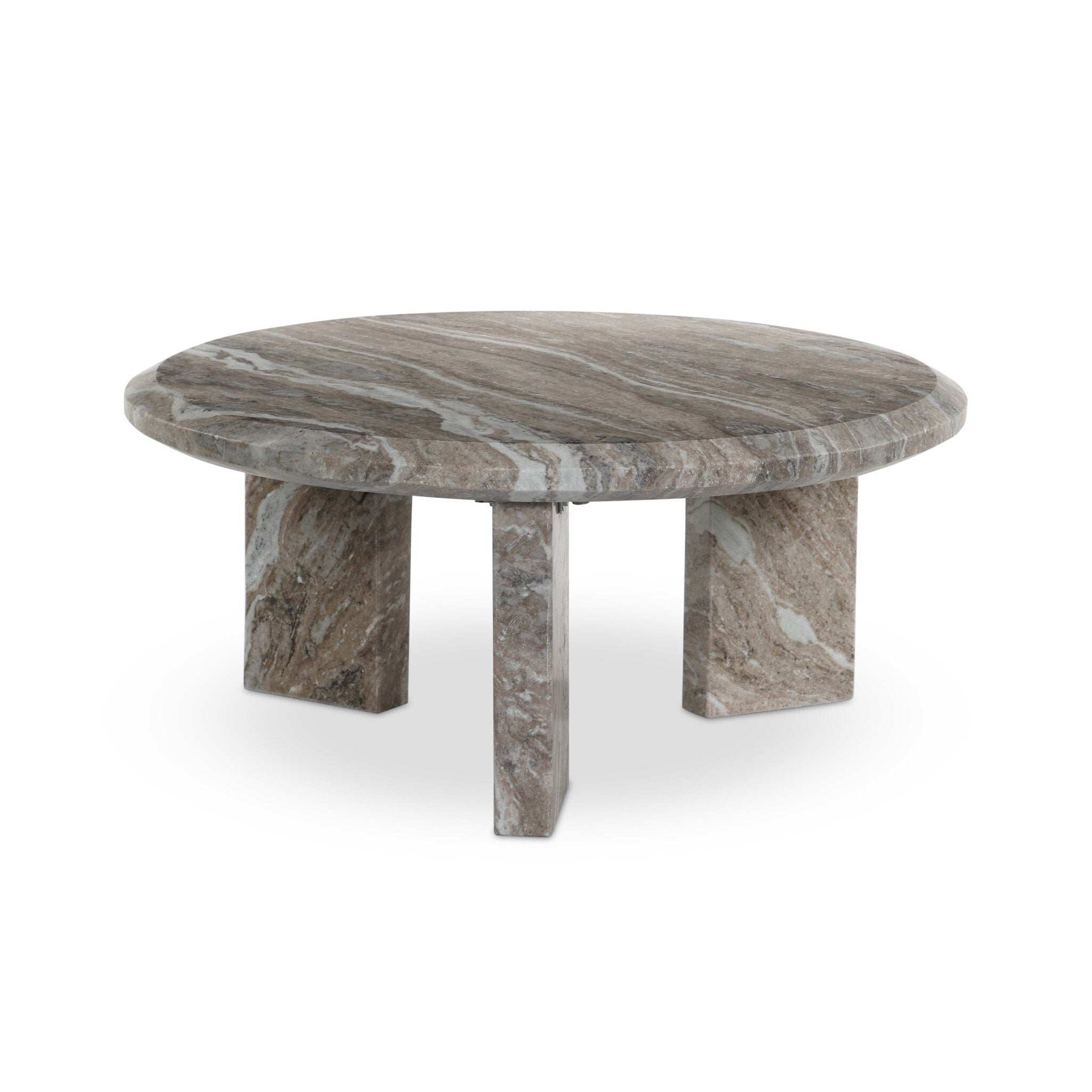 Dakota Nesting Coffee Table Coffee Tables Four Hands Dark Taupe Marble Solid Large , Black Friday Sale Four Hands Furniture Sale, Old Bones Co, Mid Century Furniture Sale, Four Hands Furniture, Black Friday Sale Dakota Nesting Coffee Table,Gus Sale, Perigold Dakota Nesting Coffee Table Coffee Tables Black Friday Sale , Perigold Sale Dakota Nesting Coffee Table,Dakota Nesting Coffee Table Lulu and Georgia, Burke Decor Sale Dakota Nesting Coffee Table, www.oldbonesco.com