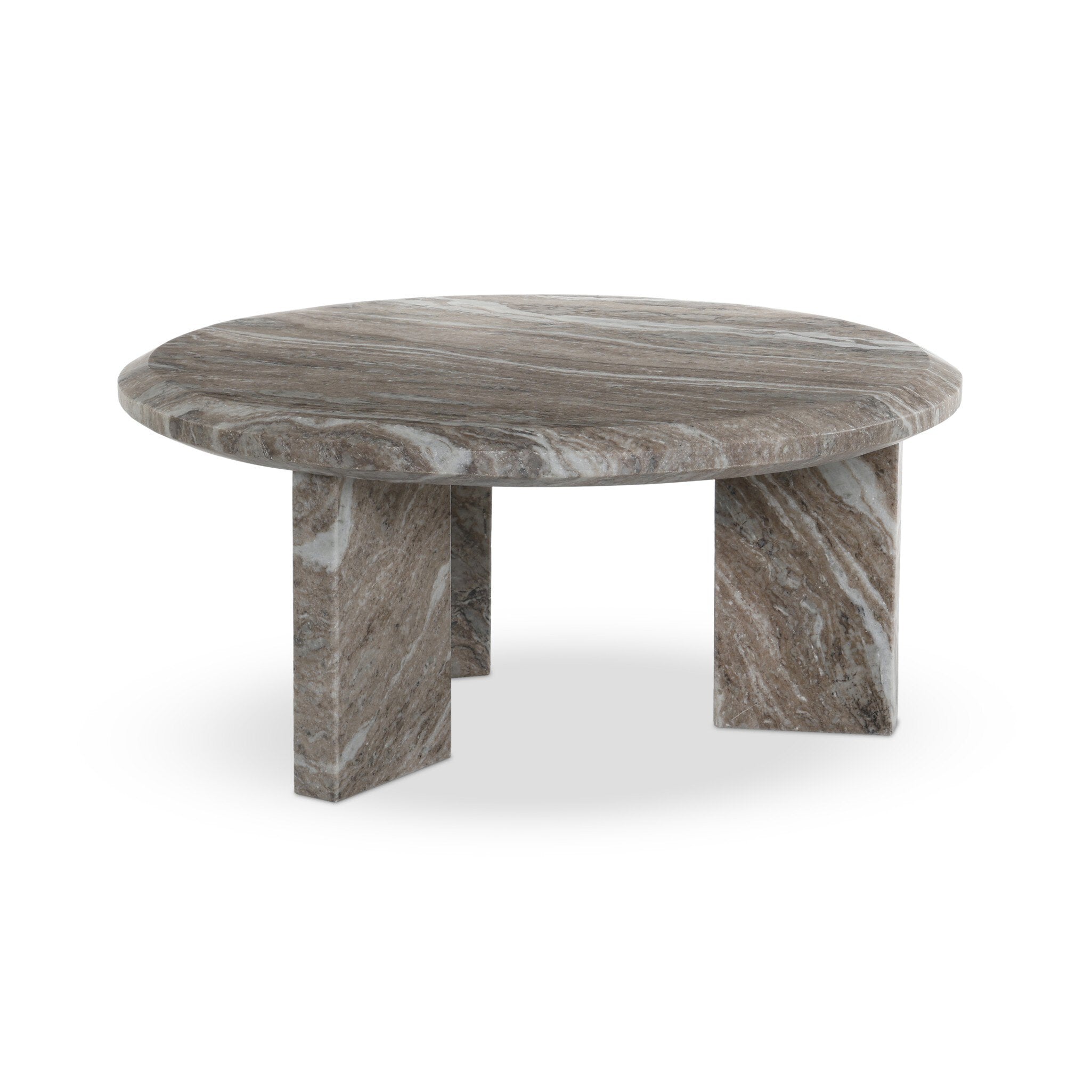 Dakota Nesting Coffee Table Coffee Tables Four Hands , Black Friday Sale Four Hands Furniture Sale, Old Bones Co, Mid Century Furniture Sale, Four Hands Furniture, Black Friday Sale Dakota Nesting Coffee Table,Gus Sale, Perigold Dakota Nesting Coffee Table Coffee Tables Black Friday Sale , Perigold Sale Dakota Nesting Coffee Table,Dakota Nesting Coffee Table Lulu and Georgia, Burke Decor Sale Dakota Nesting Coffee Table, www.oldbonesco.com