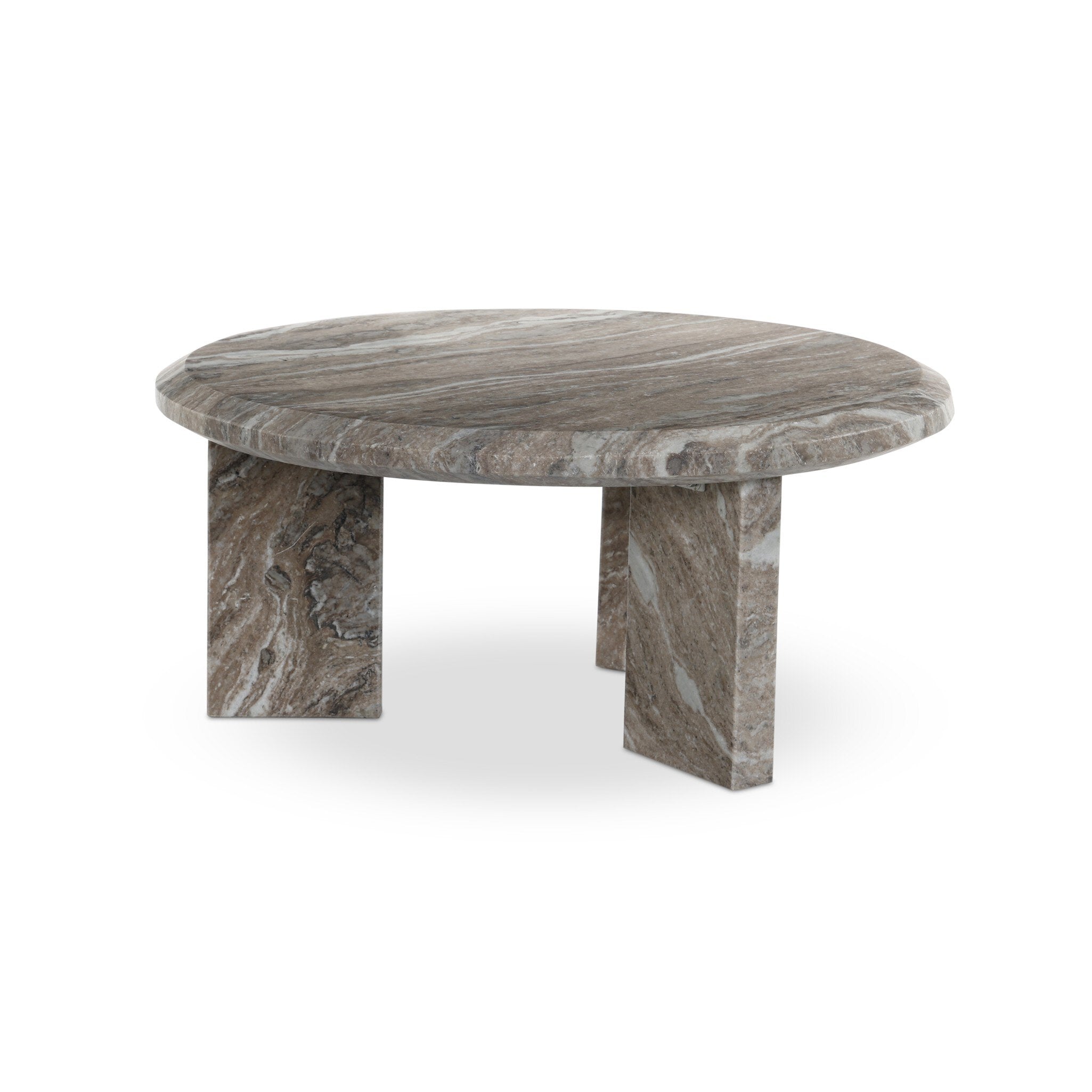 Dakota Nesting Coffee Table Coffee Tables Four Hands , Black Friday Sale Four Hands Furniture Sale, Old Bones Co, Mid Century Furniture Sale, Four Hands Furniture, Black Friday Sale Dakota Nesting Coffee Table,Gus Sale, Perigold Dakota Nesting Coffee Table Coffee Tables Black Friday Sale , Perigold Sale Dakota Nesting Coffee Table,Dakota Nesting Coffee Table Lulu and Georgia, Burke Decor Sale Dakota Nesting Coffee Table, www.oldbonesco.com