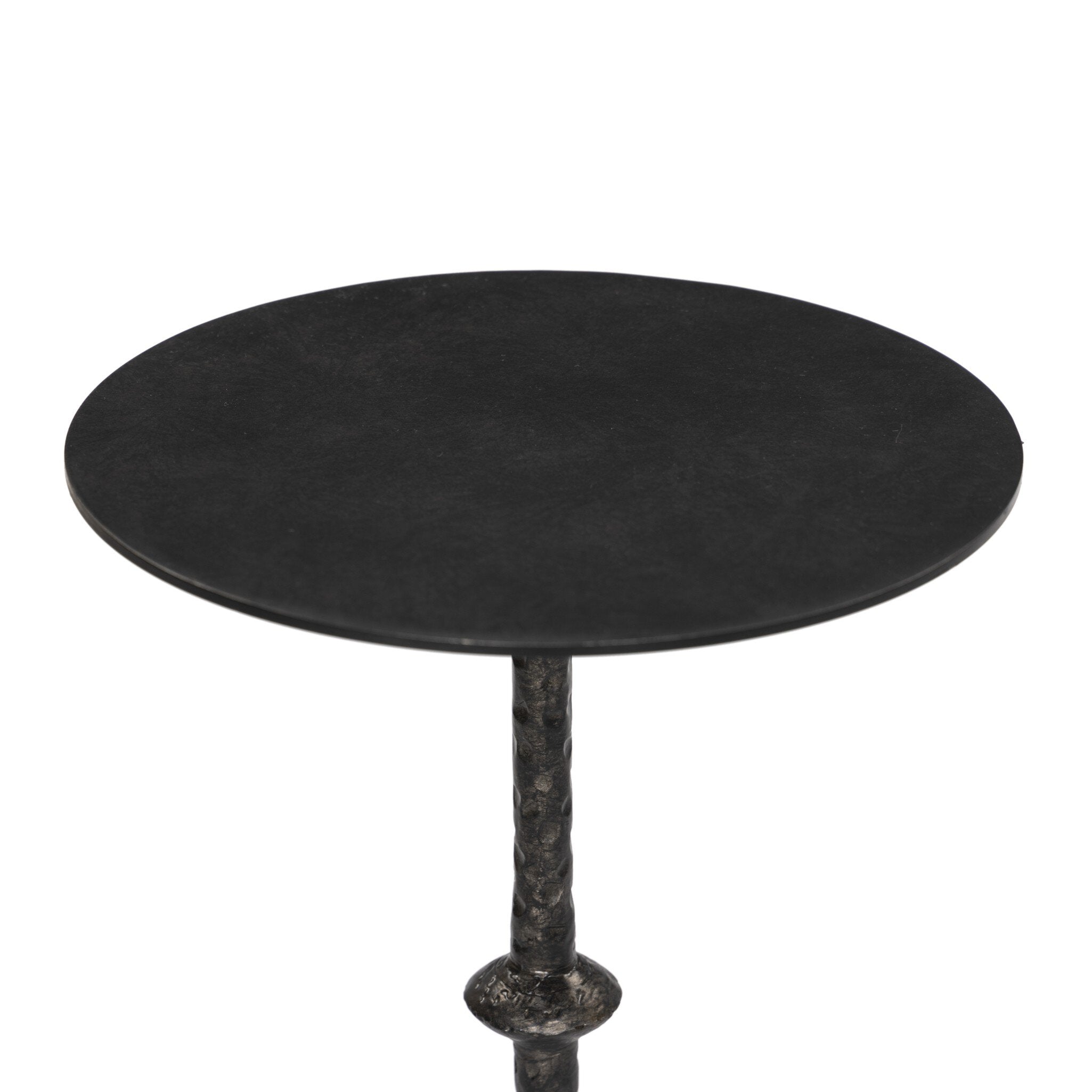 Jocelyn End Table Side & End Tables Four Hands , Black Friday Sale Four Hands Furniture Sale, Old Bones Co, Mid Century Furniture Sale, Four Hands Furniture, Black Friday Sale Jocelyn End Table,Gus Sale, Perigold Jocelyn End Table Side & End Tables Black Friday Sale , Perigold Sale Jocelyn End Table,Jocelyn End Table Lulu and Georgia, Burke Decor Sale Jocelyn End Table, www.oldbonesco.com