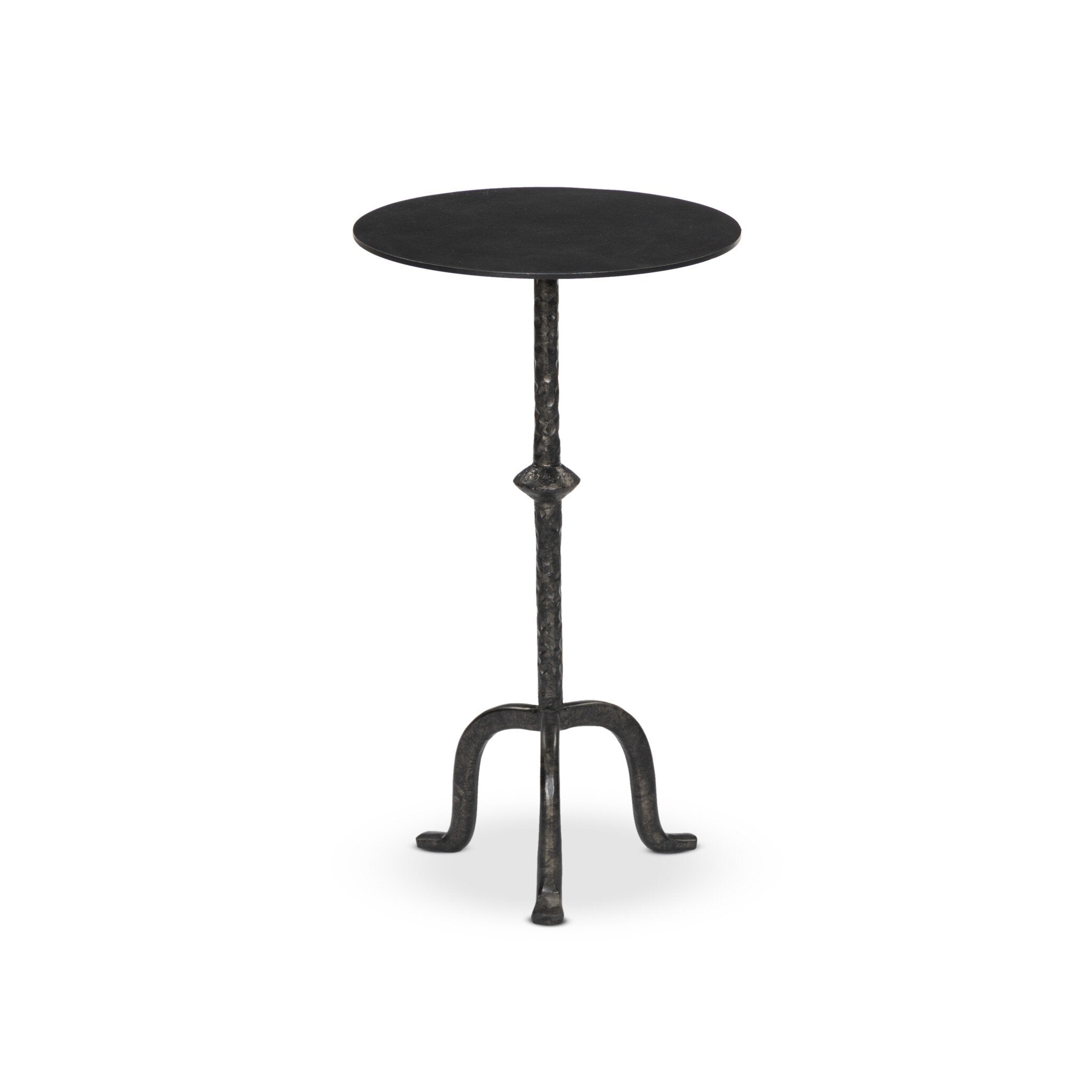Jocelyn End Table Side & End Tables Four Hands , Black Friday Sale Four Hands Furniture Sale, Old Bones Co, Mid Century Furniture Sale, Four Hands Furniture, Black Friday Sale Jocelyn End Table,Gus Sale, Perigold Jocelyn End Table Side & End Tables Black Friday Sale , Perigold Sale Jocelyn End Table,Jocelyn End Table Lulu and Georgia, Burke Decor Sale Jocelyn End Table, www.oldbonesco.com