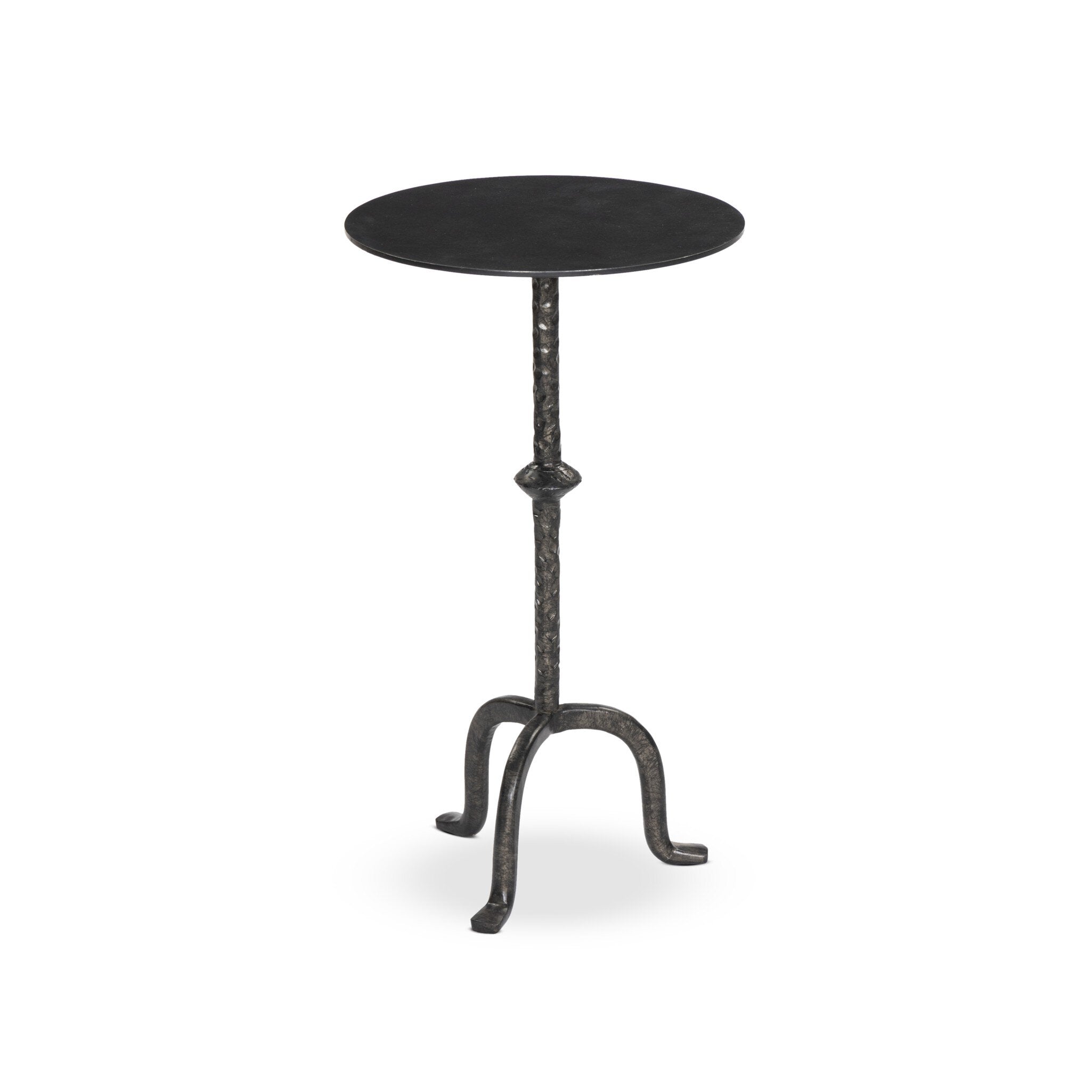 Jocelyn End Table Side & End Tables Four Hands , Black Friday Sale Four Hands Furniture Sale, Old Bones Co, Mid Century Furniture Sale, Four Hands Furniture, Black Friday Sale Jocelyn End Table,Gus Sale, Perigold Jocelyn End Table Side & End Tables Black Friday Sale , Perigold Sale Jocelyn End Table,Jocelyn End Table Lulu and Georgia, Burke Decor Sale Jocelyn End Table, www.oldbonesco.com