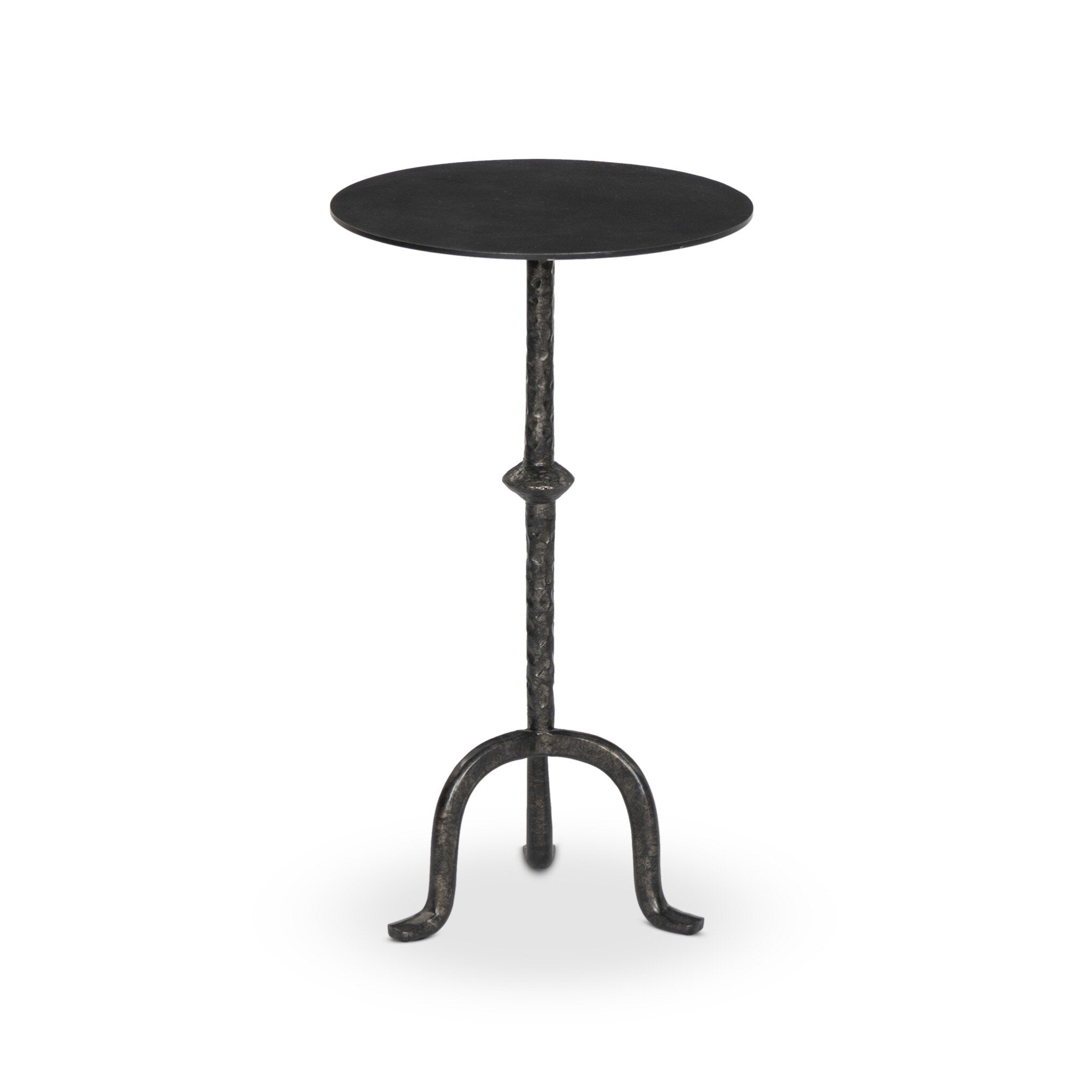 Jocelyn End Table Side & End Tables Four Hands Raw Black Iron , Black Friday Sale Four Hands Furniture Sale, Old Bones Co, Mid Century Furniture Sale, Four Hands Furniture, Black Friday Sale Jocelyn End Table,Gus Sale, Perigold Jocelyn End Table Side & End Tables Black Friday Sale , Perigold Sale Jocelyn End Table,Jocelyn End Table Lulu and Georgia, Burke Decor Sale Jocelyn End Table, www.oldbonesco.com