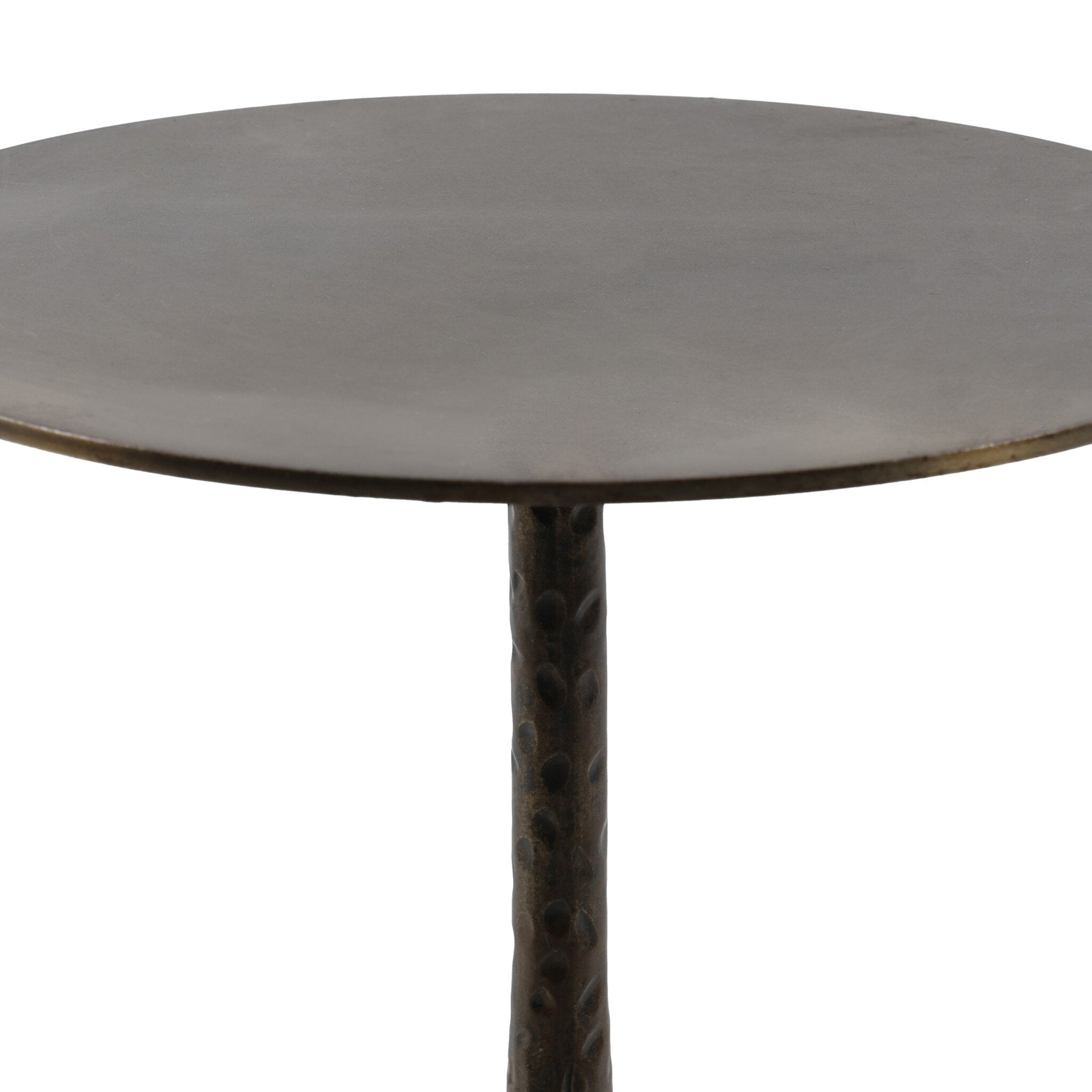 Jocelyn End Table Side & End Tables Four Hands , Black Friday Sale Four Hands Furniture Sale, Old Bones Co, Mid Century Furniture Sale, Four Hands Furniture, Black Friday Sale Jocelyn End Table,Gus Sale, Perigold Jocelyn End Table Side & End Tables Black Friday Sale , Perigold Sale Jocelyn End Table,Jocelyn End Table Lulu and Georgia, Burke Decor Sale Jocelyn End Table, www.oldbonesco.com