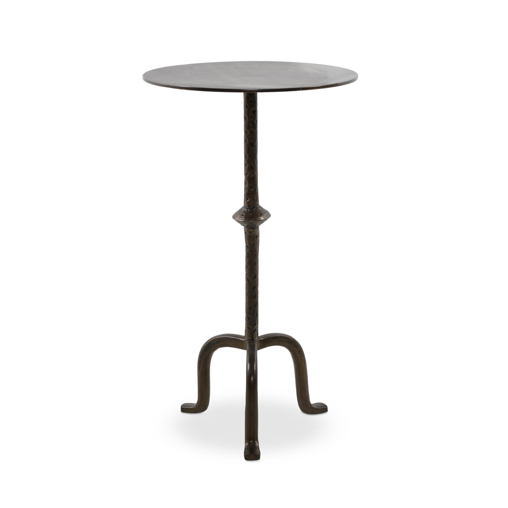 Jocelyn End Table Side & End Tables Four Hands , Black Friday Sale Four Hands Furniture Sale, Old Bones Co, Mid Century Furniture Sale, Four Hands Furniture, Black Friday Sale Jocelyn End Table,Gus Sale, Perigold Jocelyn End Table Side & End Tables Black Friday Sale , Perigold Sale Jocelyn End Table,Jocelyn End Table Lulu and Georgia, Burke Decor Sale Jocelyn End Table, www.oldbonesco.com