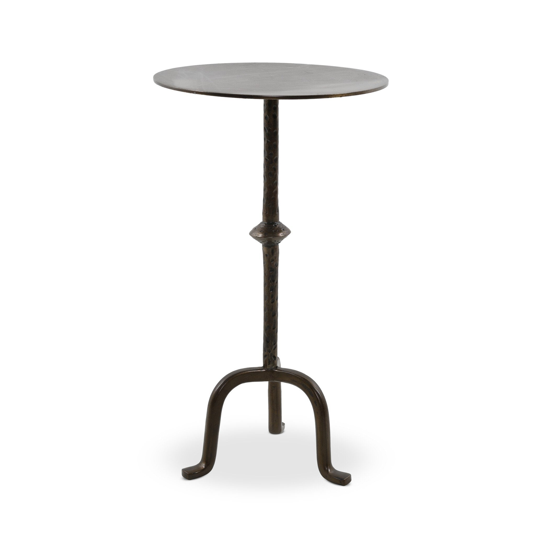 Jocelyn End Table Side & End Tables Four Hands Dark Brass , Black Friday Sale Four Hands Furniture Sale, Old Bones Co, Mid Century Furniture Sale, Four Hands Furniture, Black Friday Sale Jocelyn End Table,Gus Sale, Perigold Jocelyn End Table Side & End Tables Black Friday Sale , Perigold Sale Jocelyn End Table,Jocelyn End Table Lulu and Georgia, Burke Decor Sale Jocelyn End Table, www.oldbonesco.com