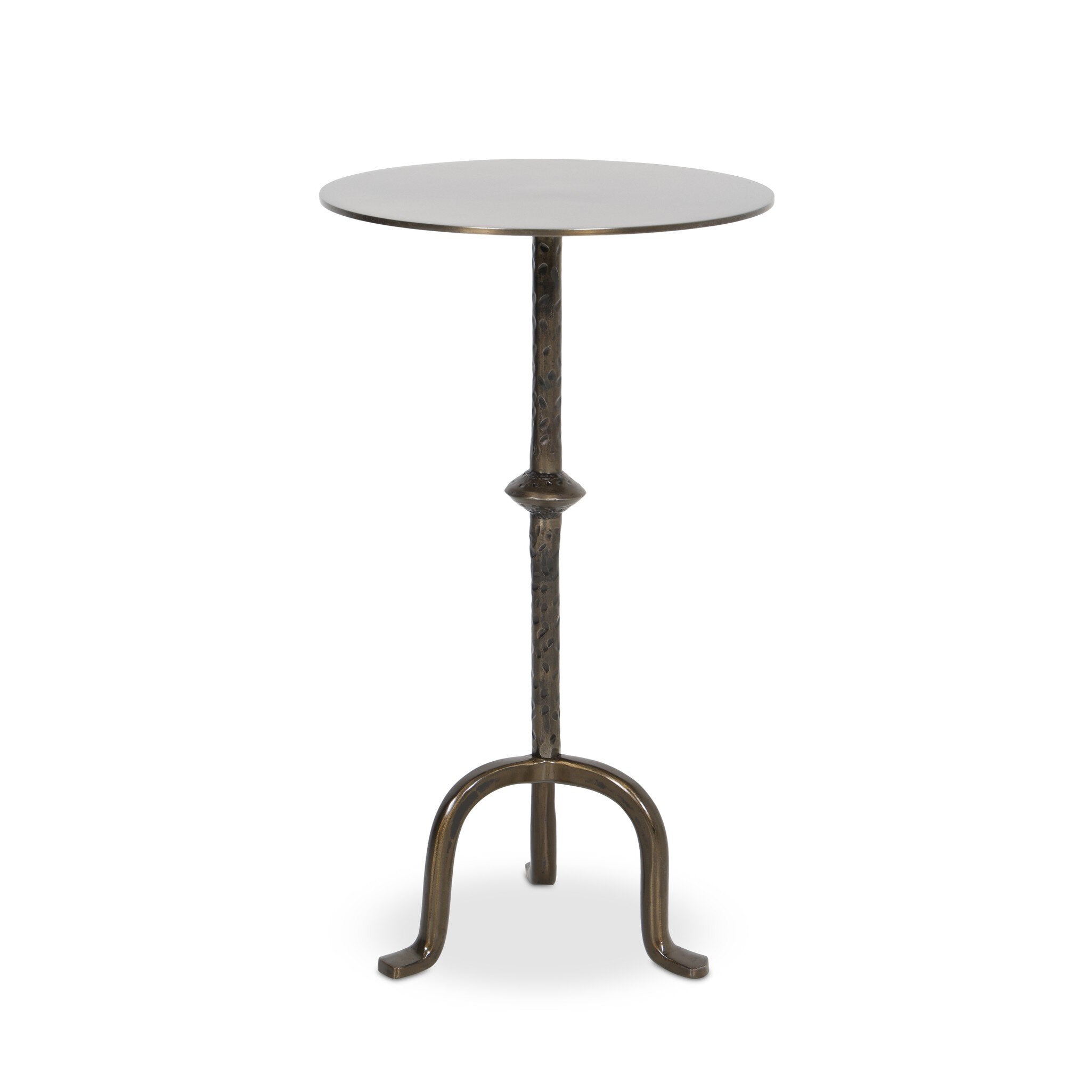 Jocelyn End Table Side & End Tables Four Hands , Black Friday Sale Four Hands Furniture Sale, Old Bones Co, Mid Century Furniture Sale, Four Hands Furniture, Black Friday Sale Jocelyn End Table,Gus Sale, Perigold Jocelyn End Table Side & End Tables Black Friday Sale , Perigold Sale Jocelyn End Table,Jocelyn End Table Lulu and Georgia, Burke Decor Sale Jocelyn End Table, www.oldbonesco.com