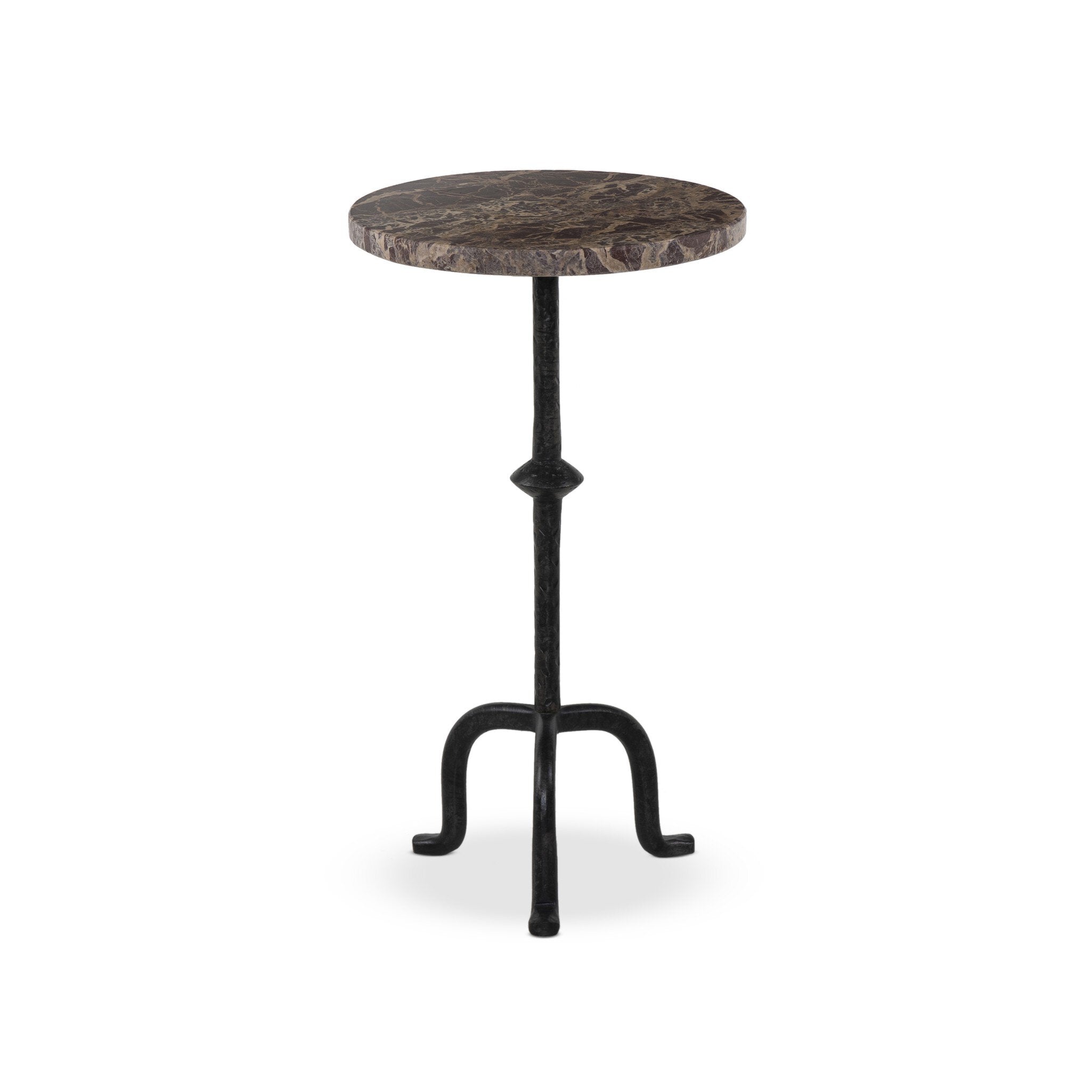 Jocelyn End Table Side & End Tables Four Hands , Black Friday Sale Four Hands Furniture Sale, Old Bones Co, Mid Century Furniture Sale, Four Hands Furniture, Black Friday Sale Jocelyn End Table,Gus Sale, Perigold Jocelyn End Table Side & End Tables Black Friday Sale , Perigold Sale Jocelyn End Table,Jocelyn End Table Lulu and Georgia, Burke Decor Sale Jocelyn End Table, www.oldbonesco.com