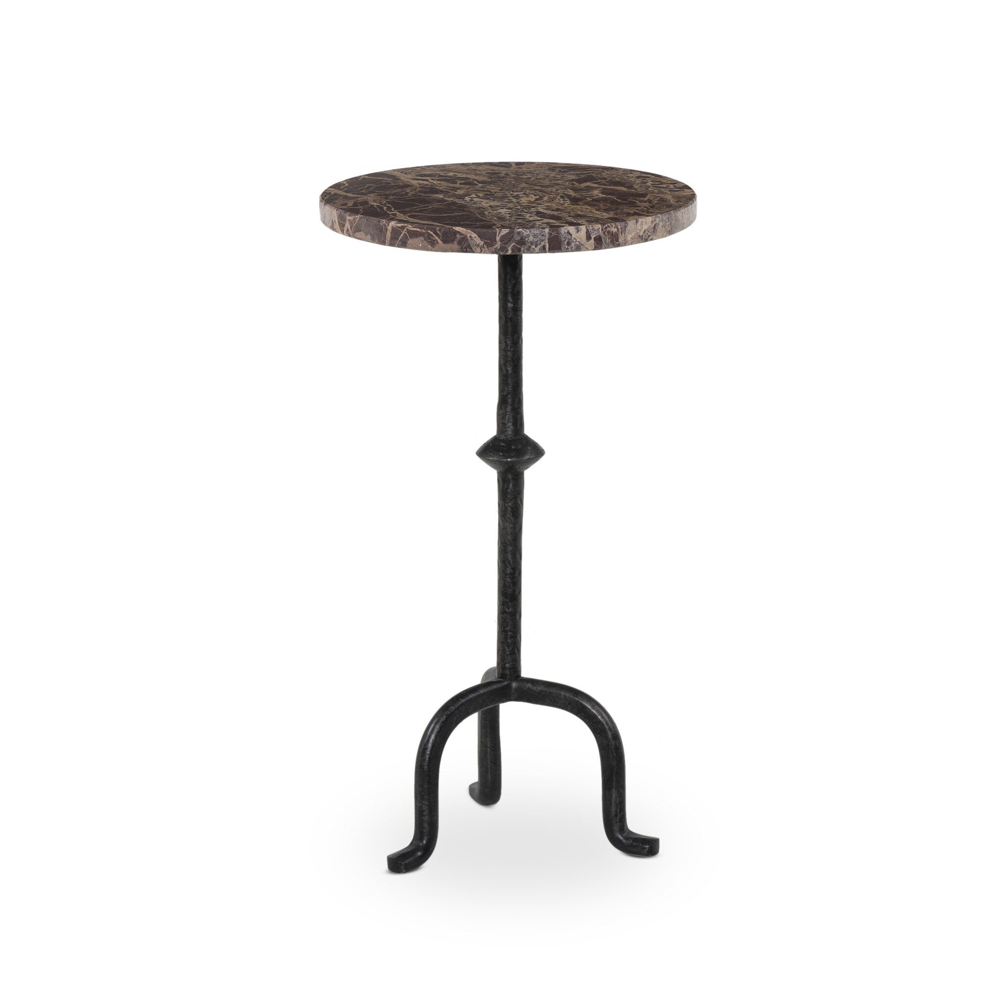Jocelyn End Table Side & End Tables Four Hands Garnet Marble , Black Friday Sale Four Hands Furniture Sale, Old Bones Co, Mid Century Furniture Sale, Four Hands Furniture, Black Friday Sale Jocelyn End Table,Gus Sale, Perigold Jocelyn End Table Side & End Tables Black Friday Sale , Perigold Sale Jocelyn End Table,Jocelyn End Table Lulu and Georgia, Burke Decor Sale Jocelyn End Table, www.oldbonesco.com