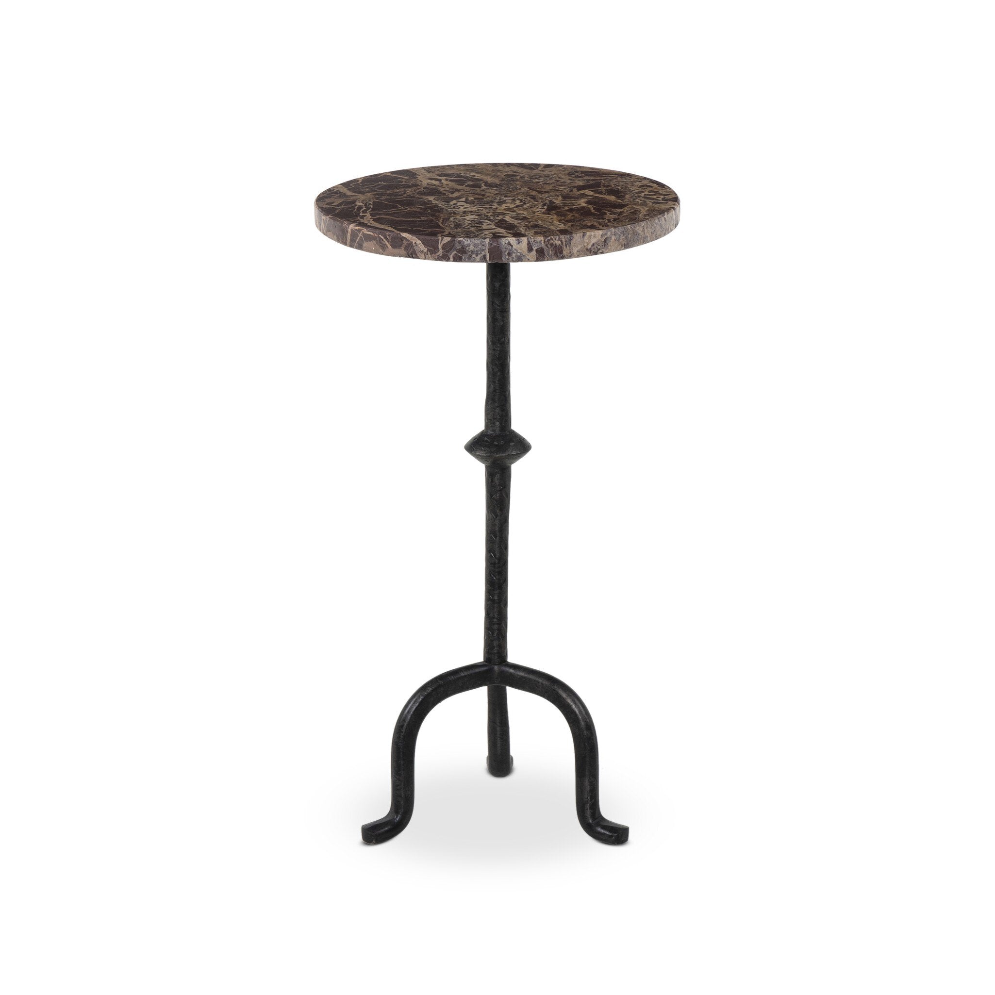 Jocelyn End Table Side & End Tables Four Hands , Black Friday Sale Four Hands Furniture Sale, Old Bones Co, Mid Century Furniture Sale, Four Hands Furniture, Black Friday Sale Jocelyn End Table,Gus Sale, Perigold Jocelyn End Table Side & End Tables Black Friday Sale , Perigold Sale Jocelyn End Table,Jocelyn End Table Lulu and Georgia, Burke Decor Sale Jocelyn End Table, www.oldbonesco.com