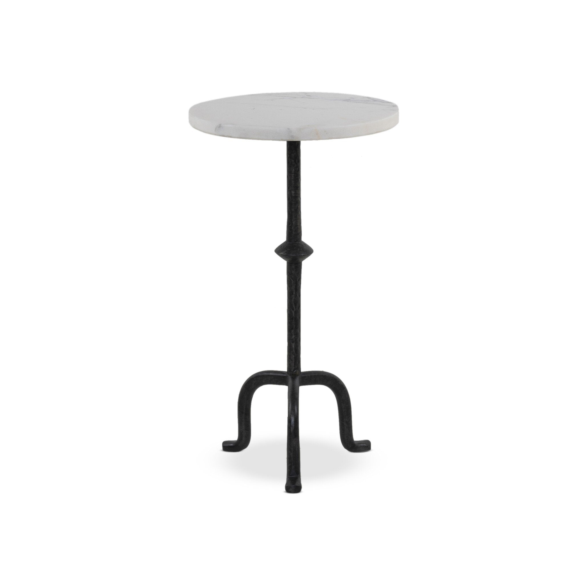 Jocelyn End Table Side & End Tables Four Hands , Black Friday Sale Four Hands Furniture Sale, Old Bones Co, Mid Century Furniture Sale, Four Hands Furniture, Black Friday Sale Jocelyn End Table,Gus Sale, Perigold Jocelyn End Table Side & End Tables Black Friday Sale , Perigold Sale Jocelyn End Table,Jocelyn End Table Lulu and Georgia, Burke Decor Sale Jocelyn End Table, www.oldbonesco.com