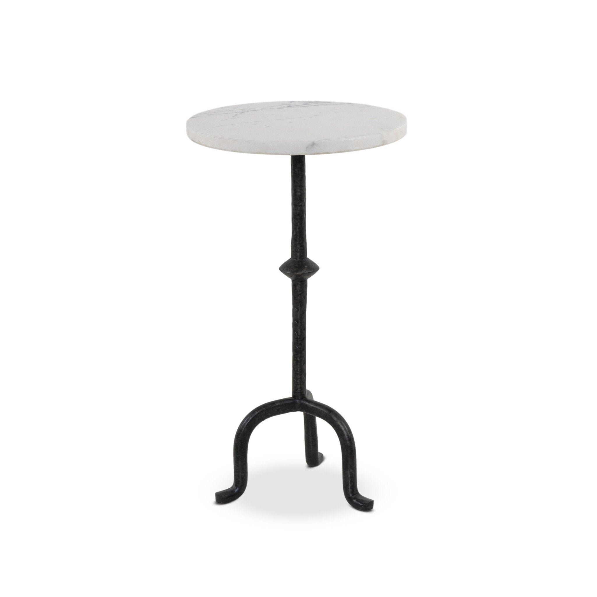 Jocelyn End Table Side & End Tables Four Hands Veined White Marble , Black Friday Sale Four Hands Furniture Sale, Old Bones Co, Mid Century Furniture Sale, Four Hands Furniture, Black Friday Sale Jocelyn End Table,Gus Sale, Perigold Jocelyn End Table Side & End Tables Black Friday Sale , Perigold Sale Jocelyn End Table,Jocelyn End Table Lulu and Georgia, Burke Decor Sale Jocelyn End Table, www.oldbonesco.com