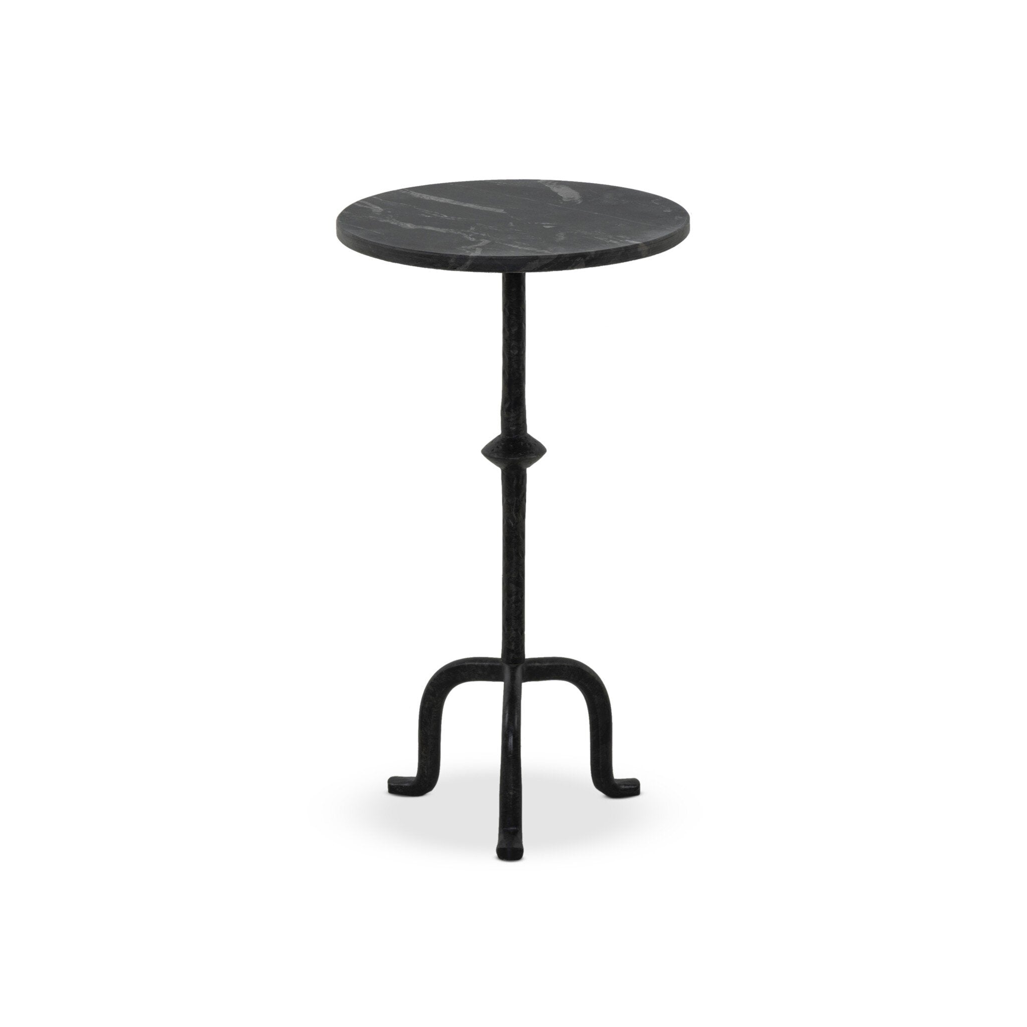 Jocelyn End Table Side & End Tables Four Hands , Black Friday Sale Four Hands Furniture Sale, Old Bones Co, Mid Century Furniture Sale, Four Hands Furniture, Black Friday Sale Jocelyn End Table,Gus Sale, Perigold Jocelyn End Table Side & End Tables Black Friday Sale , Perigold Sale Jocelyn End Table,Jocelyn End Table Lulu and Georgia, Burke Decor Sale Jocelyn End Table, www.oldbonesco.com