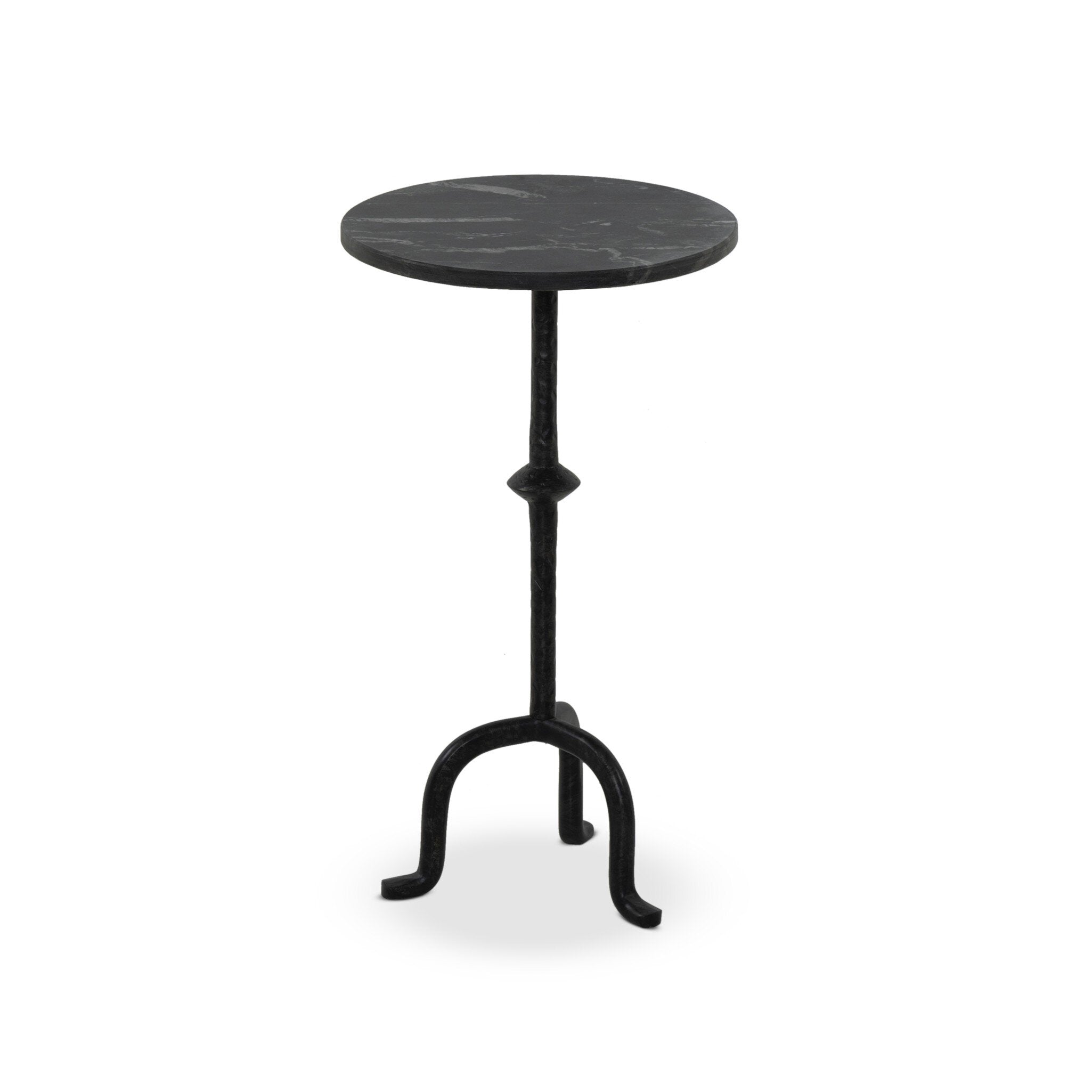 Jocelyn End Table Side & End Tables Four Hands Black Marble , Black Friday Sale Four Hands Furniture Sale, Old Bones Co, Mid Century Furniture Sale, Four Hands Furniture, Black Friday Sale Jocelyn End Table,Gus Sale, Perigold Jocelyn End Table Side & End Tables Black Friday Sale , Perigold Sale Jocelyn End Table,Jocelyn End Table Lulu and Georgia, Burke Decor Sale Jocelyn End Table, www.oldbonesco.com