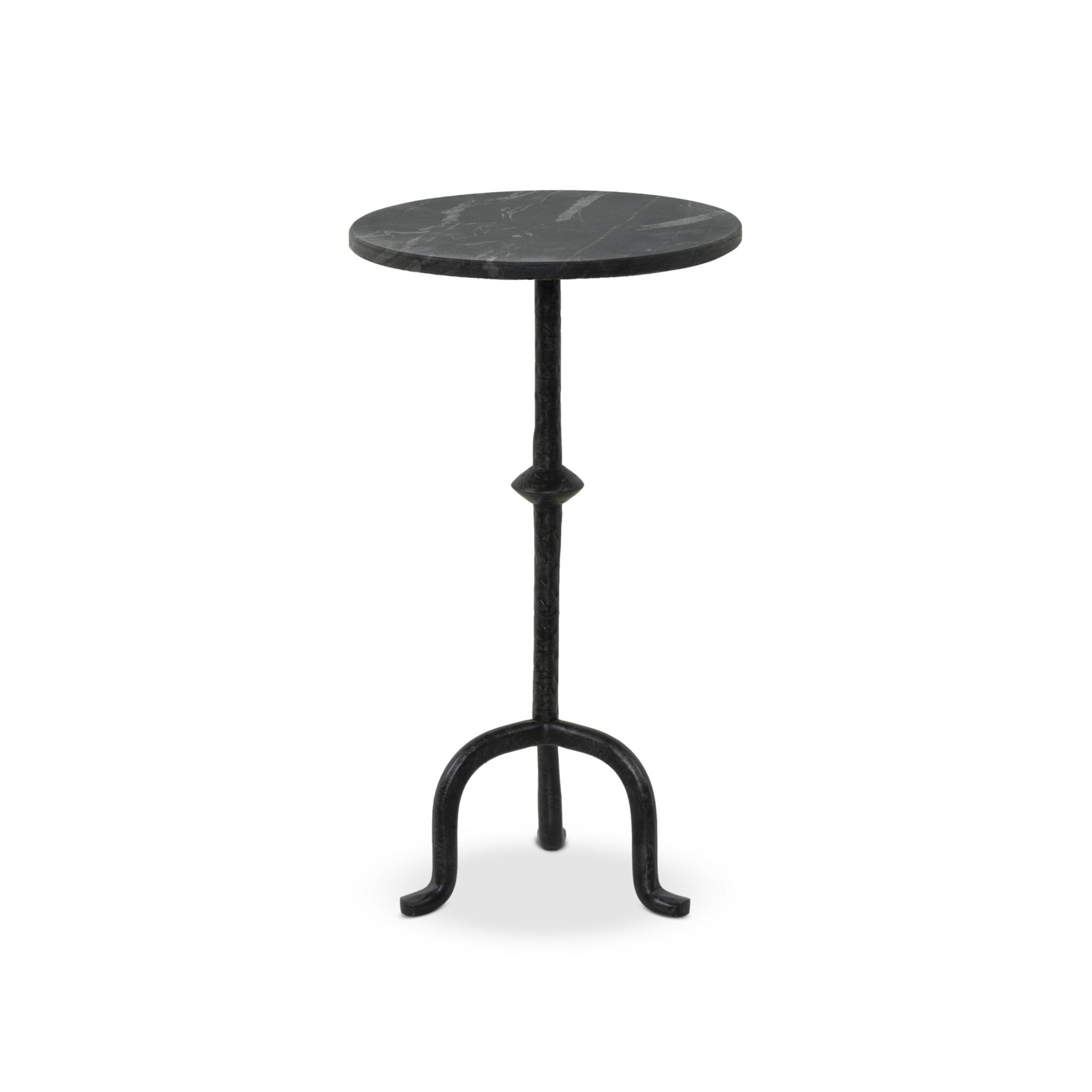 Jocelyn End Table Side & End Tables Four Hands , Black Friday Sale Four Hands Furniture Sale, Old Bones Co, Mid Century Furniture Sale, Four Hands Furniture, Black Friday Sale Jocelyn End Table,Gus Sale, Perigold Jocelyn End Table Side & End Tables Black Friday Sale , Perigold Sale Jocelyn End Table,Jocelyn End Table Lulu and Georgia, Burke Decor Sale Jocelyn End Table, www.oldbonesco.com