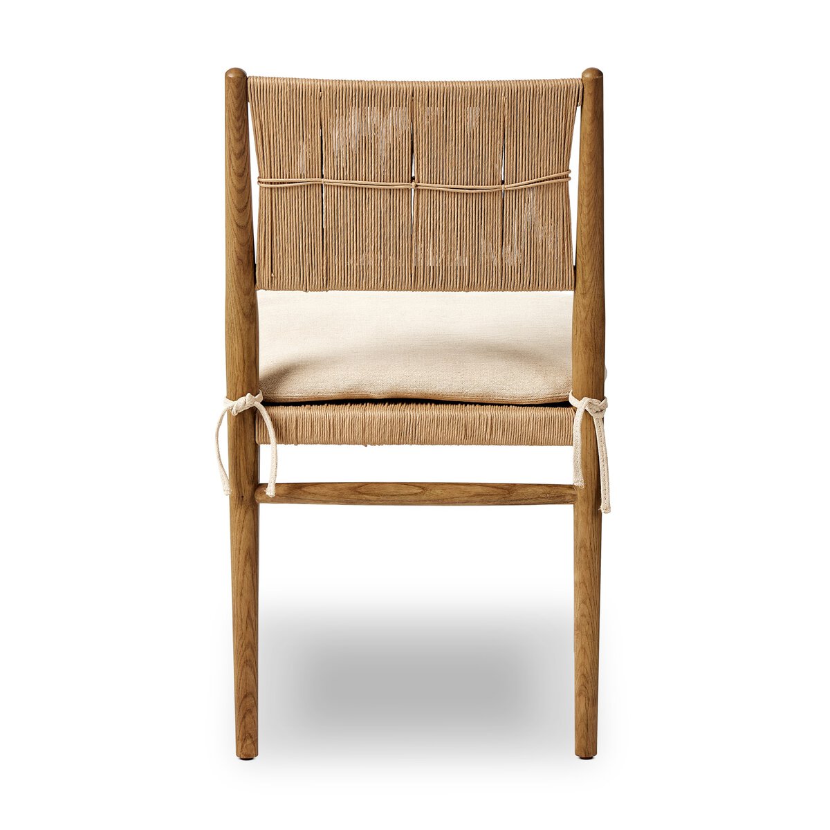 Dara Dining Chair Dining Chairs -Four Hands- , Black Friday Sale -Four Hands- Furniture Sale, Old Bones Co, Mid Century Furniture Sale, Four Hands Furniture, Black Friday Sale Dara Dining Chair,Gus Sale, Perigold Dara Dining Chair Dining Chairs Black Friday Sale , Perigold Sale Dara Dining Chair,Dara Dining Chair Lulu and Georgia, Burke Decor Sale Dara Dining Chair, www.oldbonesco.com