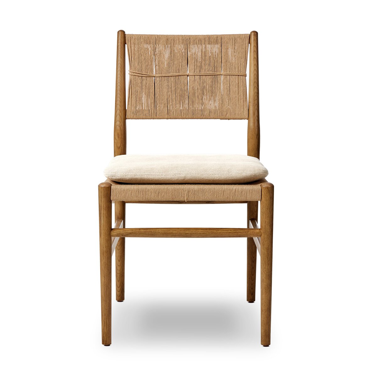 Dara Dining Chair Dining Chairs -Four Hands- , Black Friday Sale -Four Hands- Furniture Sale, Old Bones Co, Mid Century Furniture Sale, Four Hands Furniture, Black Friday Sale Dara Dining Chair,Gus Sale, Perigold Dara Dining Chair Dining Chairs Black Friday Sale , Perigold Sale Dara Dining Chair,Dara Dining Chair Lulu and Georgia, Burke Decor Sale Dara Dining Chair, www.oldbonesco.com
