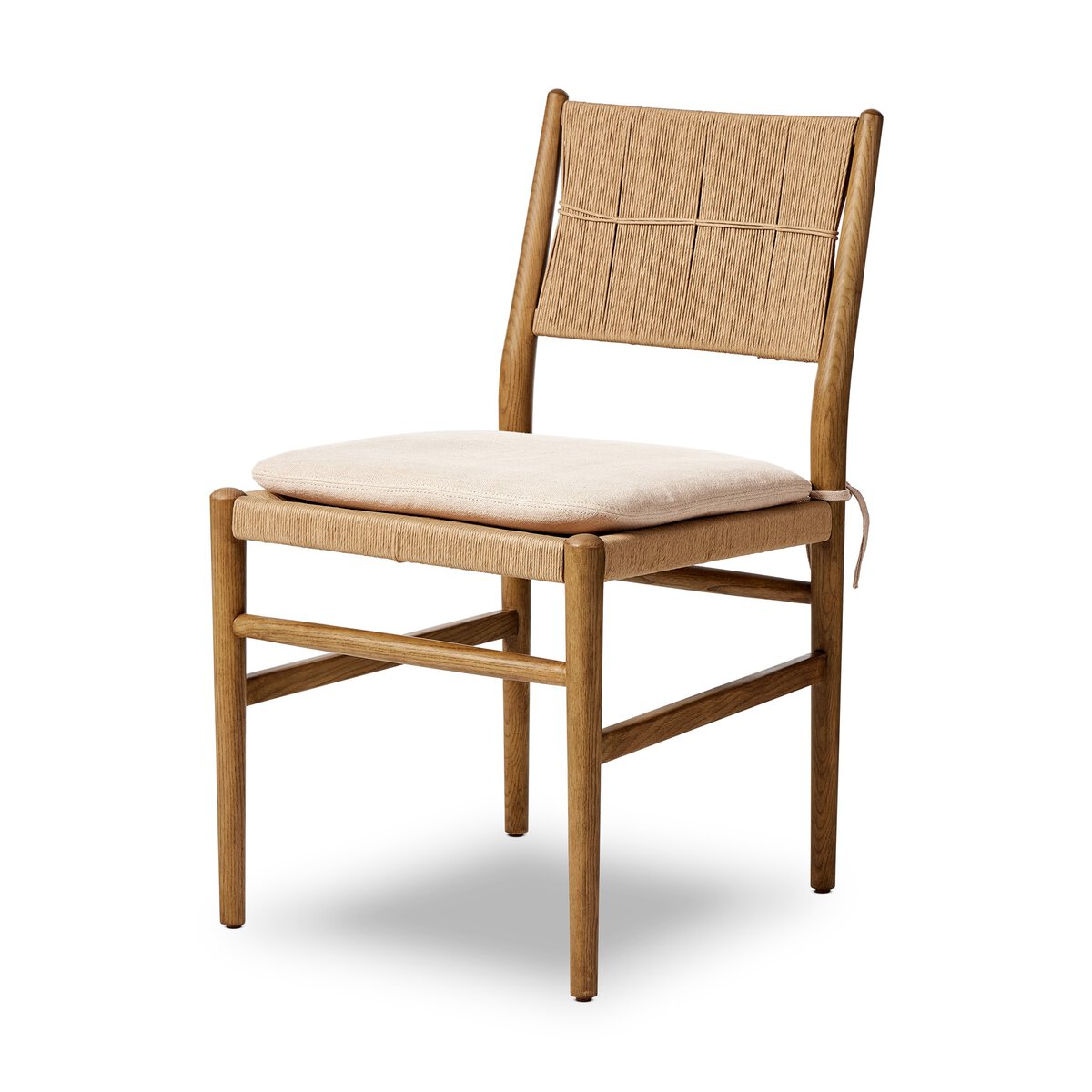 Dara Dining Chair Dining Chairs -Four Hands- Broadway Dune , Black Friday Sale -Four Hands- Furniture Sale, Old Bones Co, Mid Century Furniture Sale, Four Hands Furniture, Black Friday Sale Dara Dining Chair,Gus Sale, Perigold Dara Dining Chair Dining Chairs Black Friday Sale , Perigold Sale Dara Dining Chair,Dara Dining Chair Lulu and Georgia, Burke Decor Sale Dara Dining Chair, www.oldbonesco.com