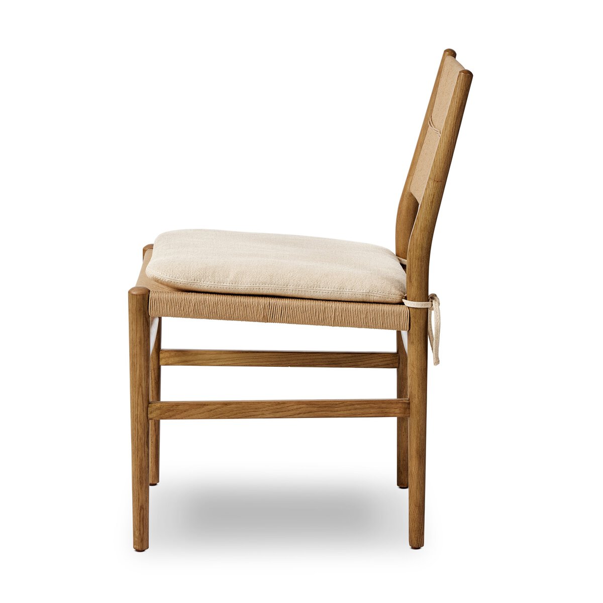 Dara Dining Chair Dining Chairs -Four Hands- , Black Friday Sale -Four Hands- Furniture Sale, Old Bones Co, Mid Century Furniture Sale, Four Hands Furniture, Black Friday Sale Dara Dining Chair,Gus Sale, Perigold Dara Dining Chair Dining Chairs Black Friday Sale , Perigold Sale Dara Dining Chair,Dara Dining Chair Lulu and Georgia, Burke Decor Sale Dara Dining Chair, www.oldbonesco.com