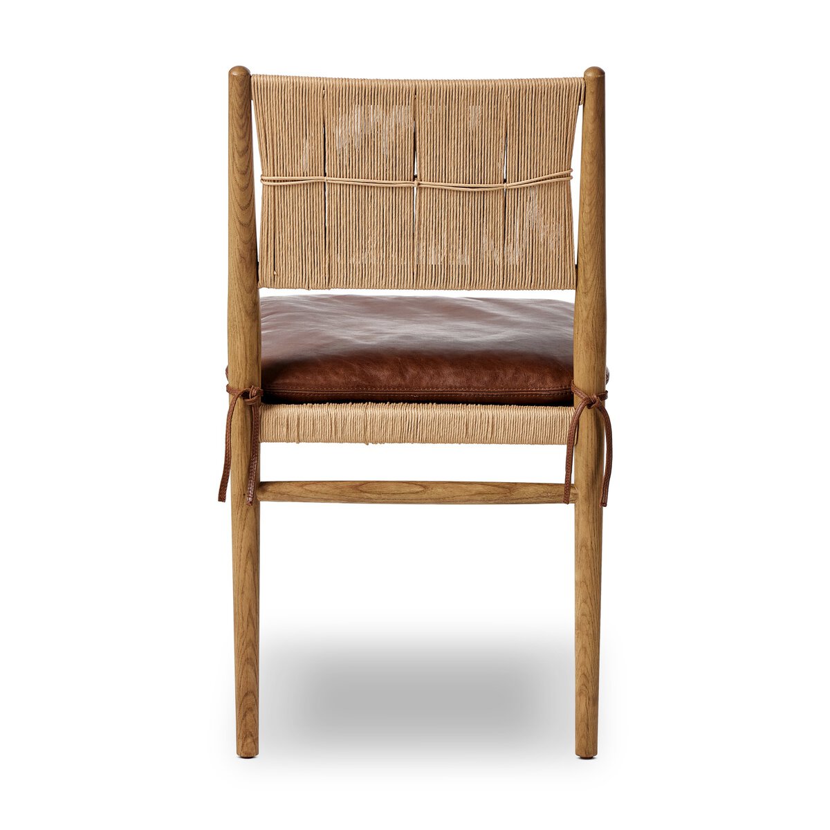 Dara Dining Chair Dining Chairs -Four Hands- , Black Friday Sale -Four Hands- Furniture Sale, Old Bones Co, Mid Century Furniture Sale, Four Hands Furniture, Black Friday Sale Dara Dining Chair,Gus Sale, Perigold Dara Dining Chair Dining Chairs Black Friday Sale , Perigold Sale Dara Dining Chair,Dara Dining Chair Lulu and Georgia, Burke Decor Sale Dara Dining Chair, www.oldbonesco.com